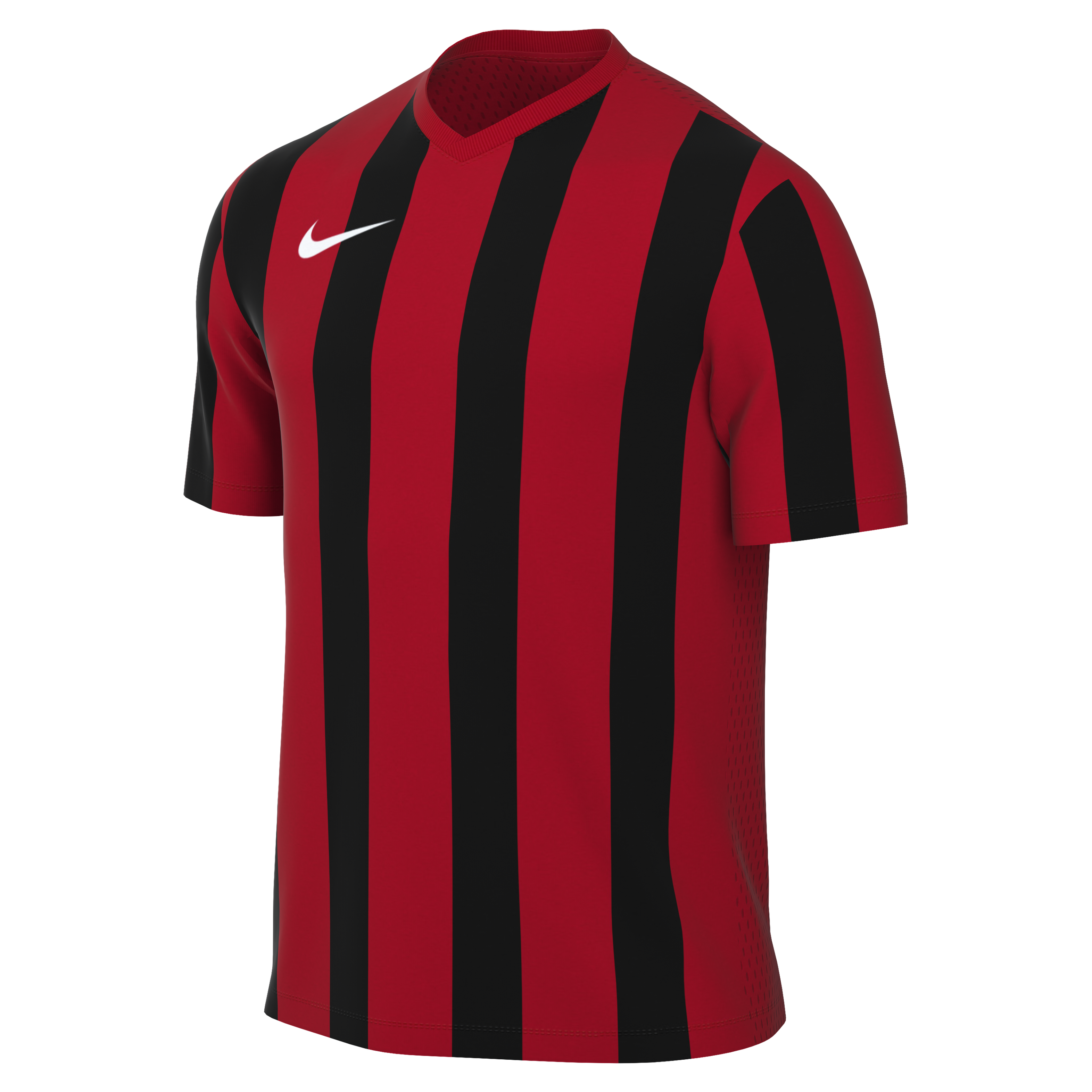 Nike Striped Division V s Dri-FIT Jersey 2025 Match Shirts - Lancashire Teamwear