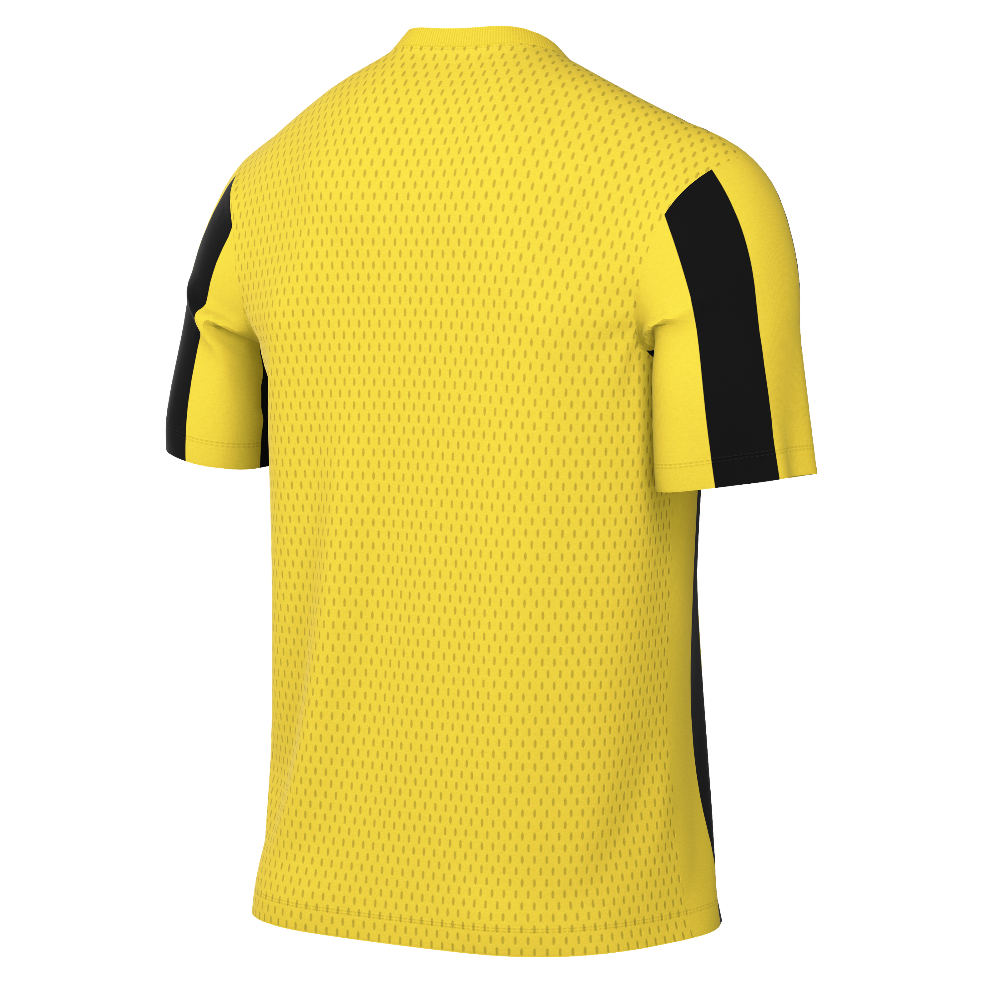 Nike Striped Division V s Dri-FIT Jersey 2025 Match Shirts - Lancashire Teamwear