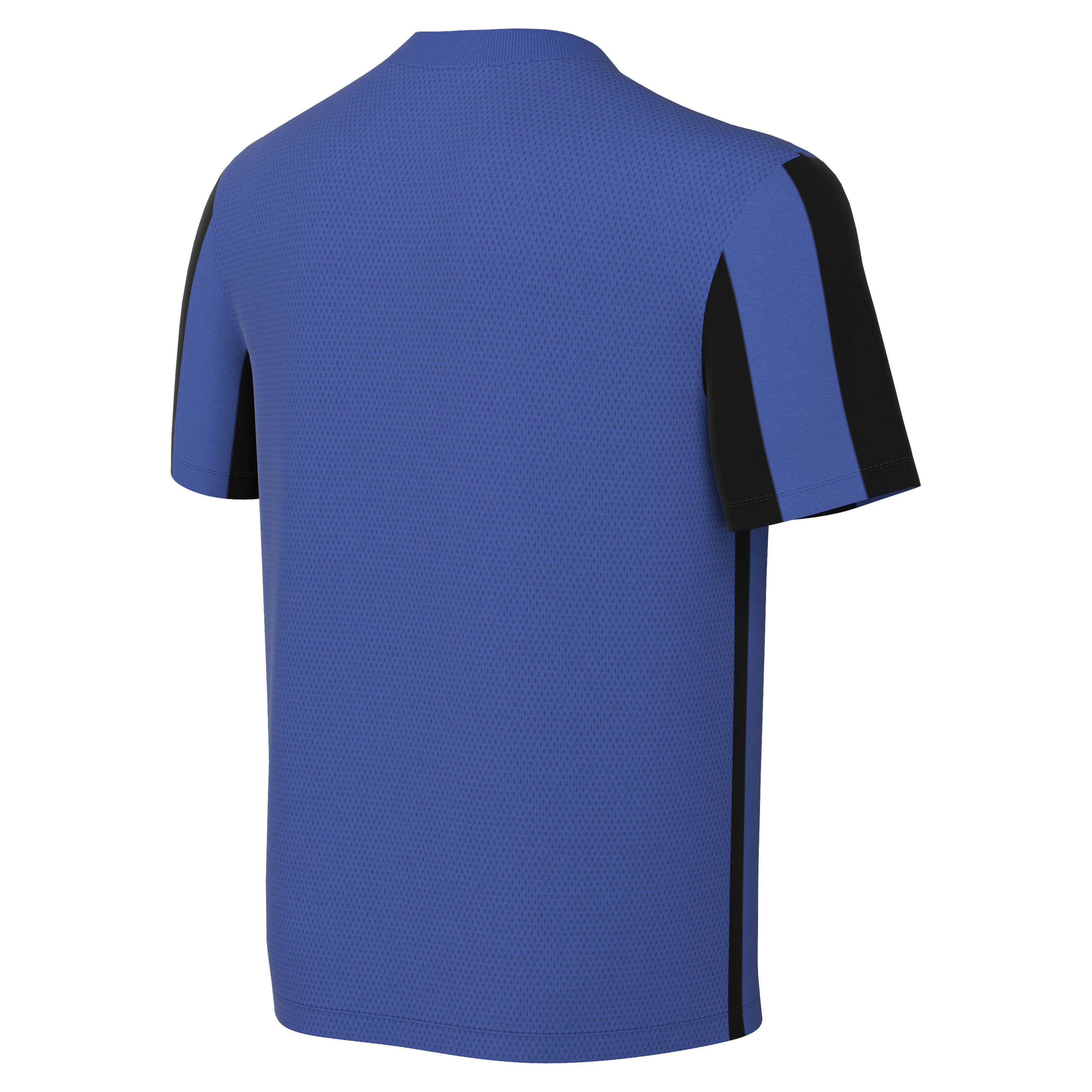 Nike Striped Division V Big Kids' Dri-FIT Jersey 2025 Match Shirts - Lancashire Teamwear