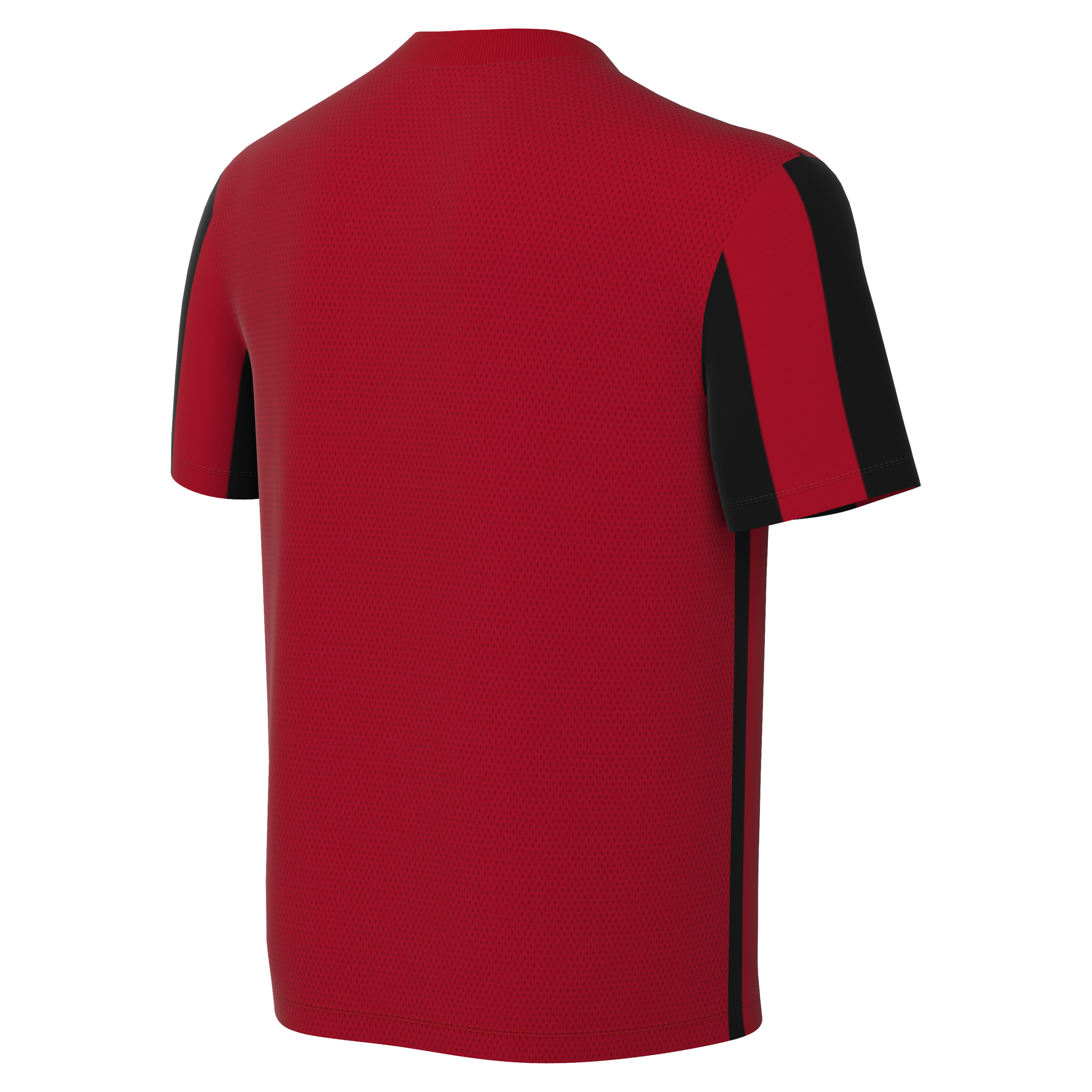 Nike Striped Division V Big Kids' Dri-FIT Jersey 2025 Match Shirts - Lancashire Teamwear