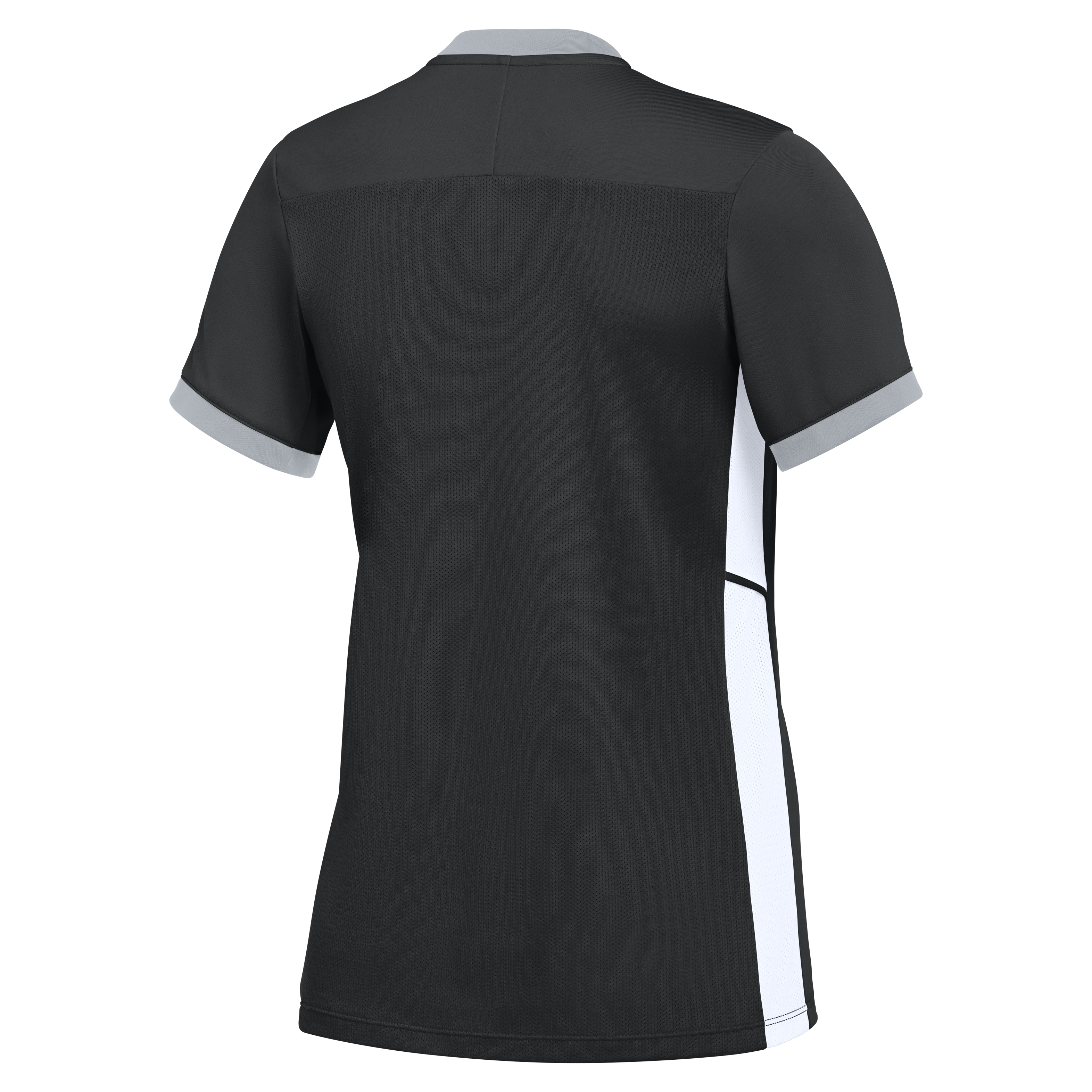 Nike Academy 25 Women Dri-FIT Short-Sleeve Top 2025 Training Tops - Lancashire Teamwear