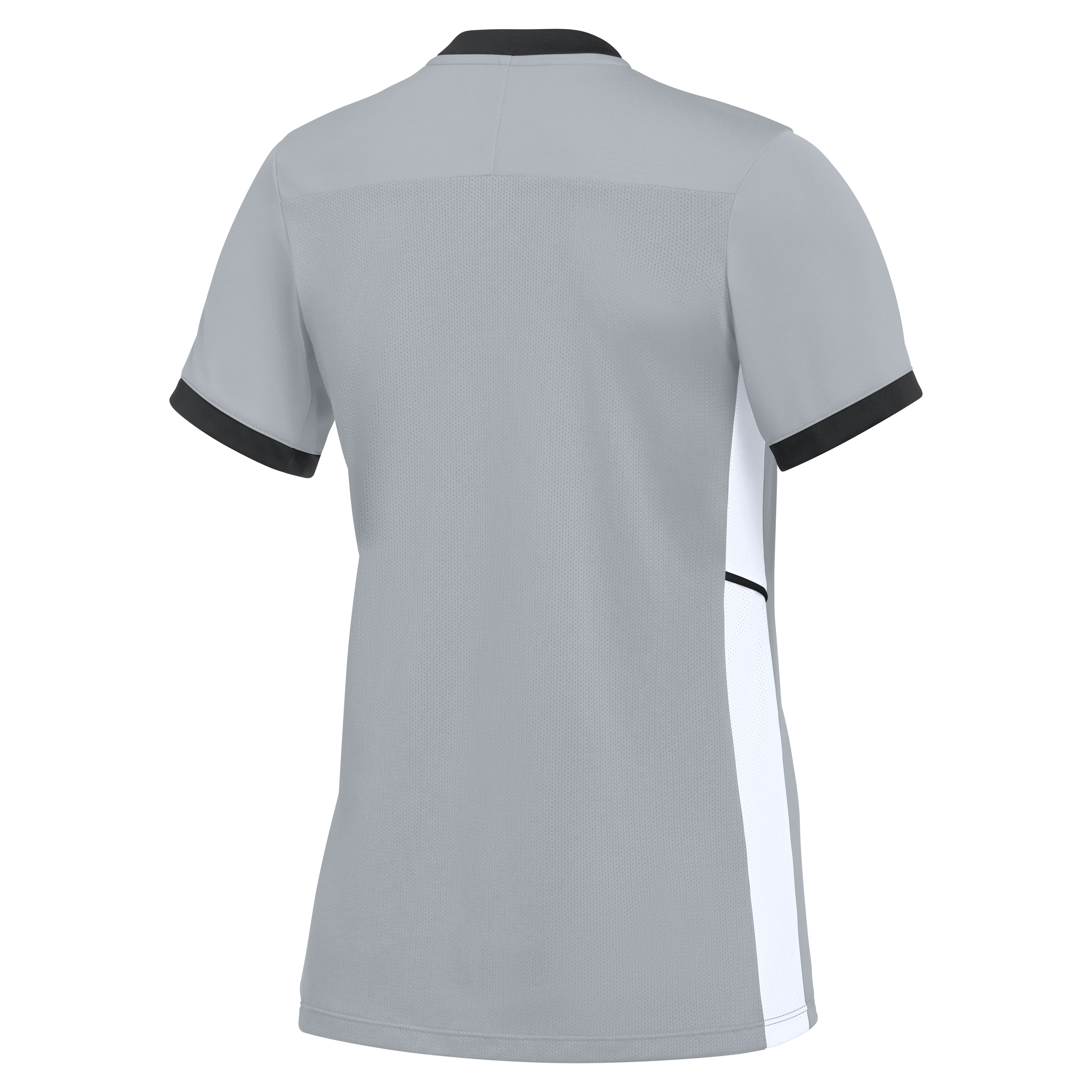 Nike Academy 25 Women Dri-FIT Short-Sleeve Top 2025 Training Tops - Lancashire Teamwear