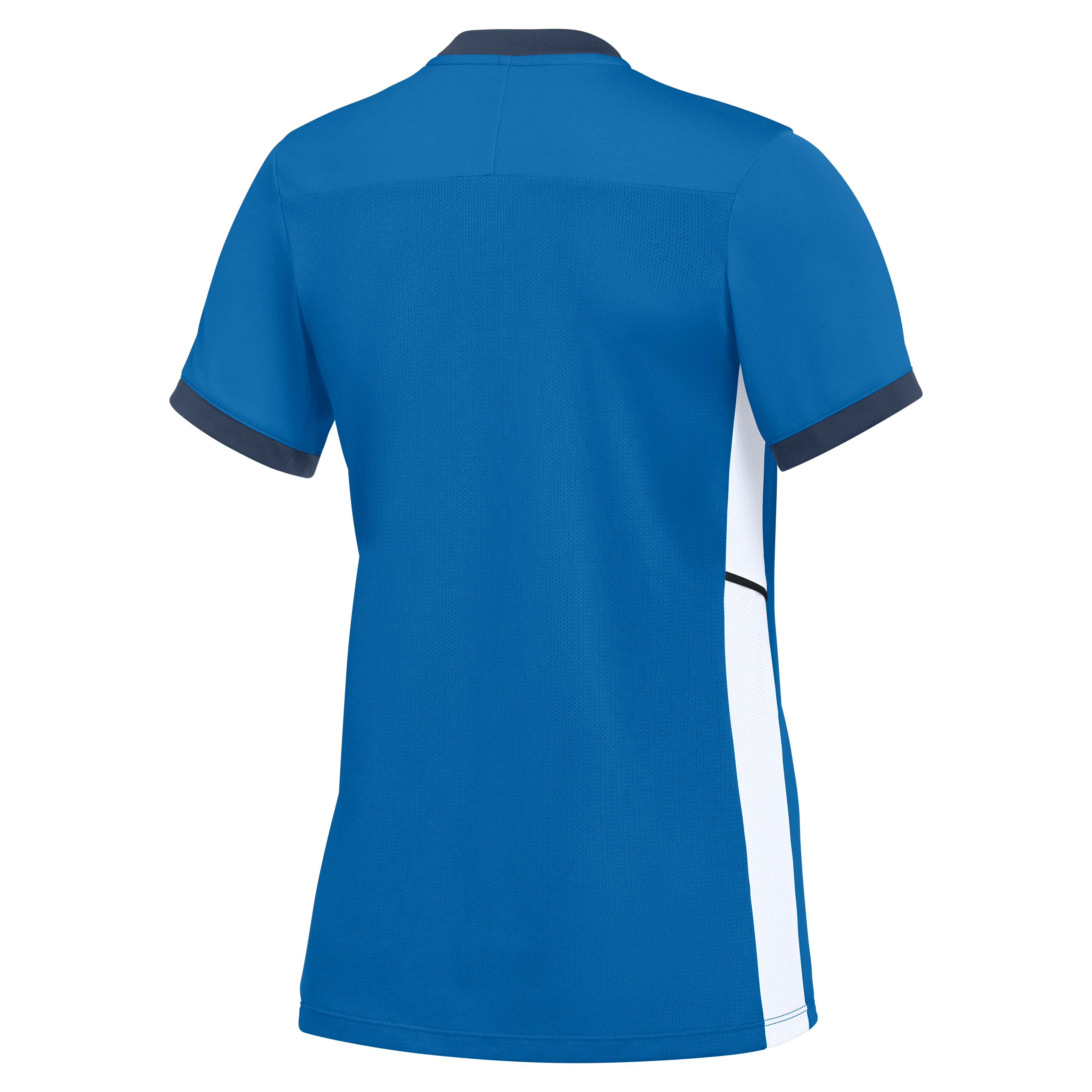 Nike Academy 25 Women Dri-FIT Short-Sleeve Top 2025 Training Tops - Lancashire Teamwear