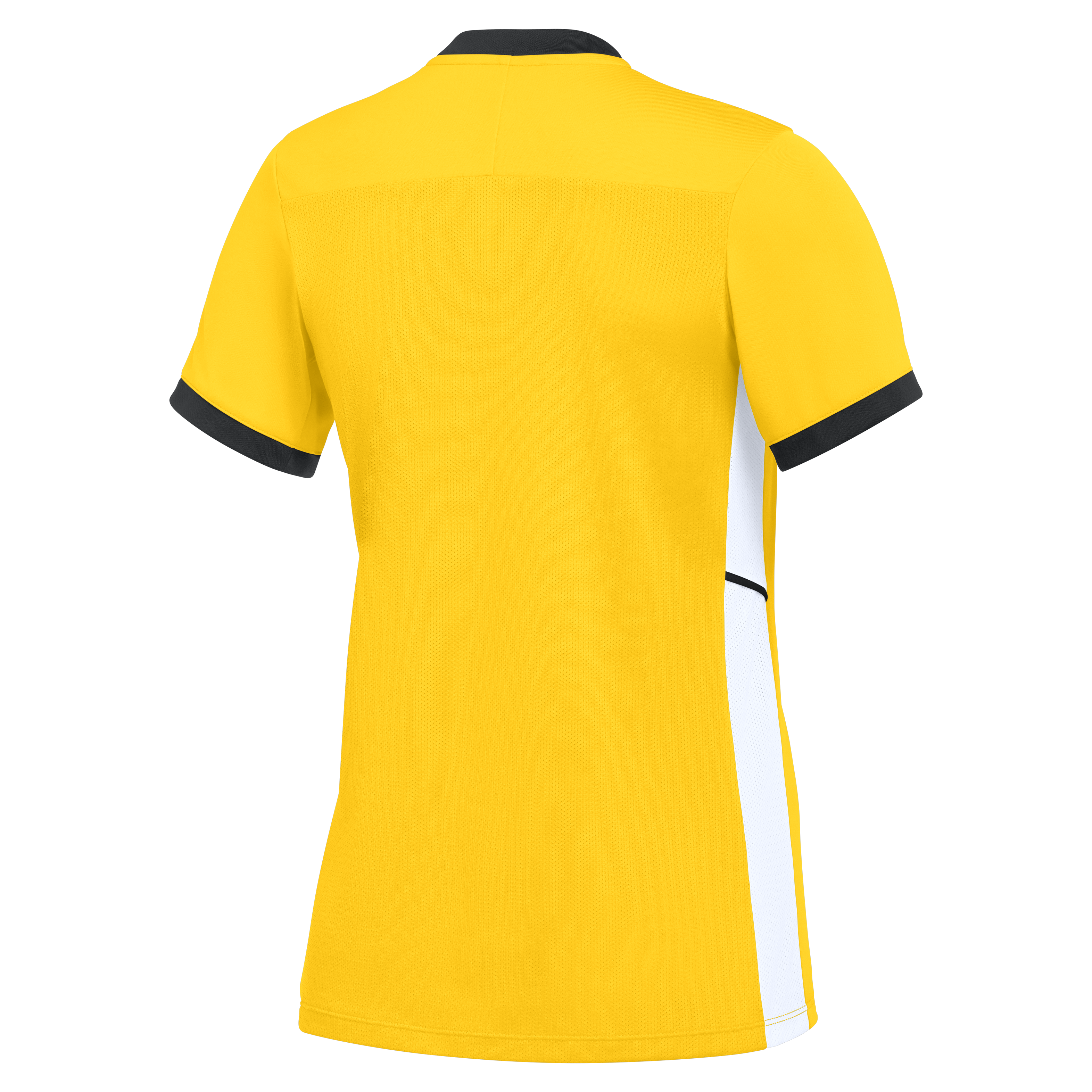 Nike Academy 25 Women Dri-FIT Short-Sleeve Top 2025 Training Tops - Lancashire Teamwear