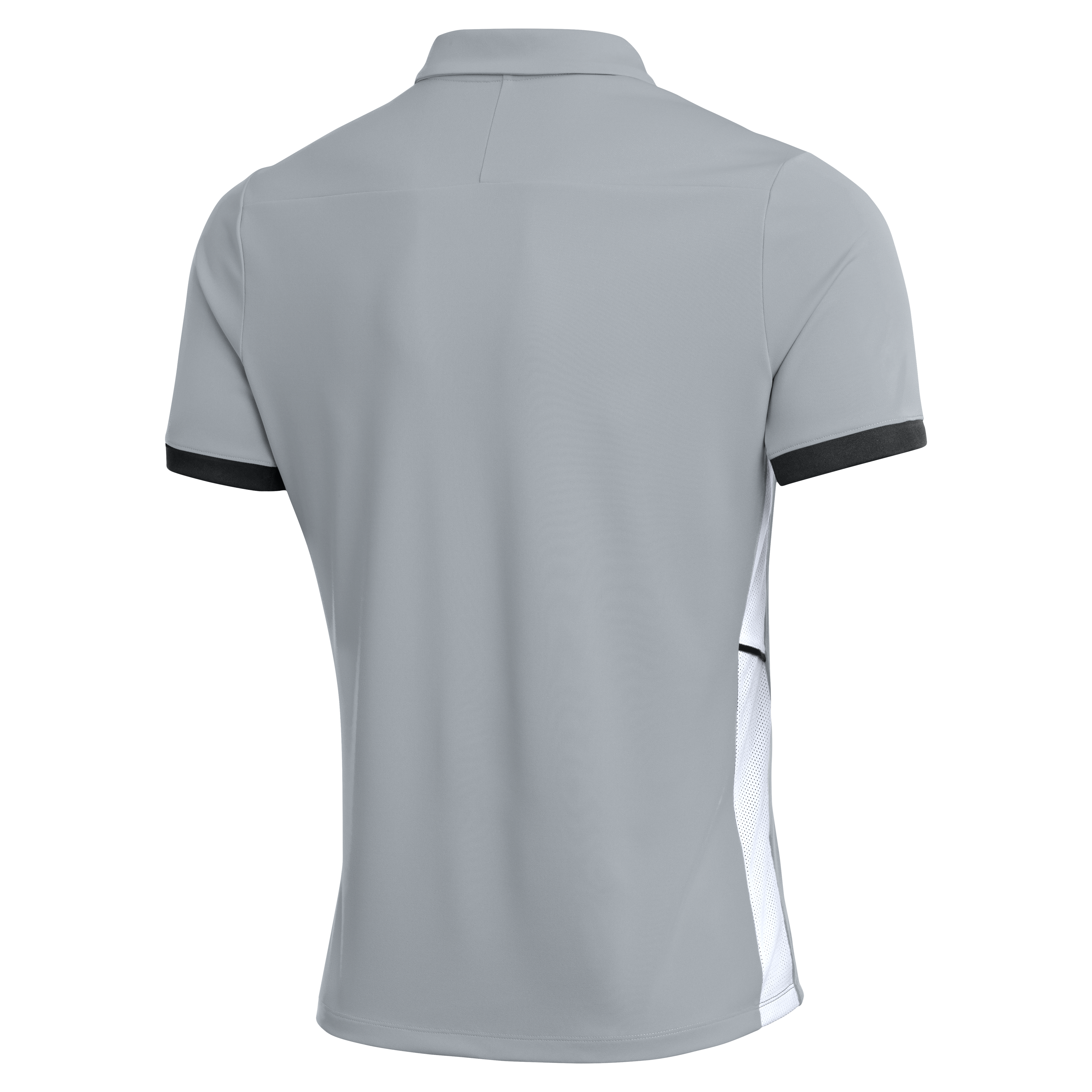 Nike Dri-FIT Academy 25 s Soccer Polo Shirt Training Tops - Lancashire Teamwear