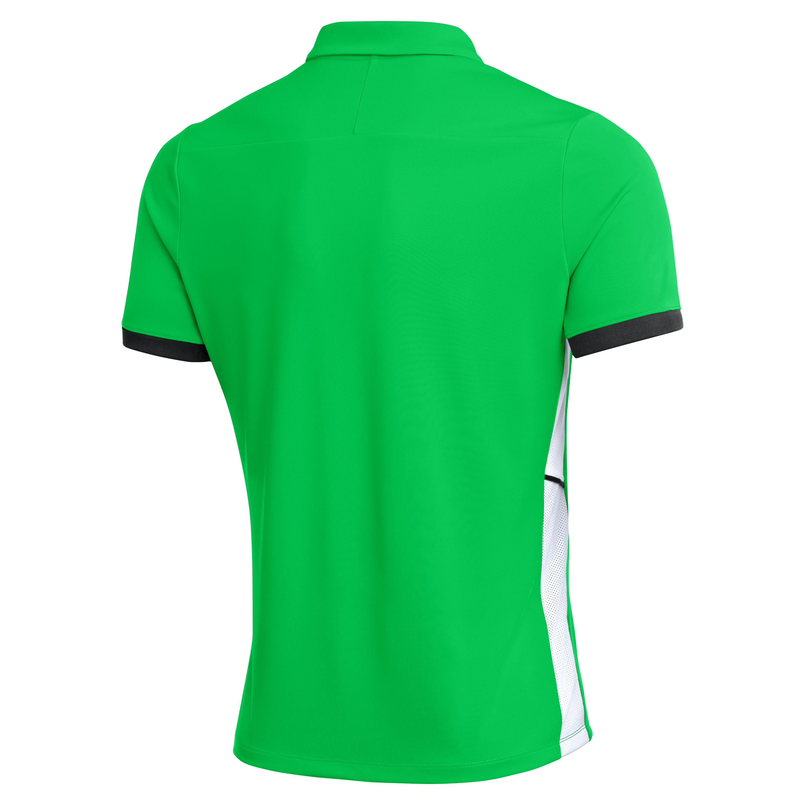 Nike Dri-FIT Academy 25 s Soccer Polo Shirt Training Tops - Lancashire Teamwear