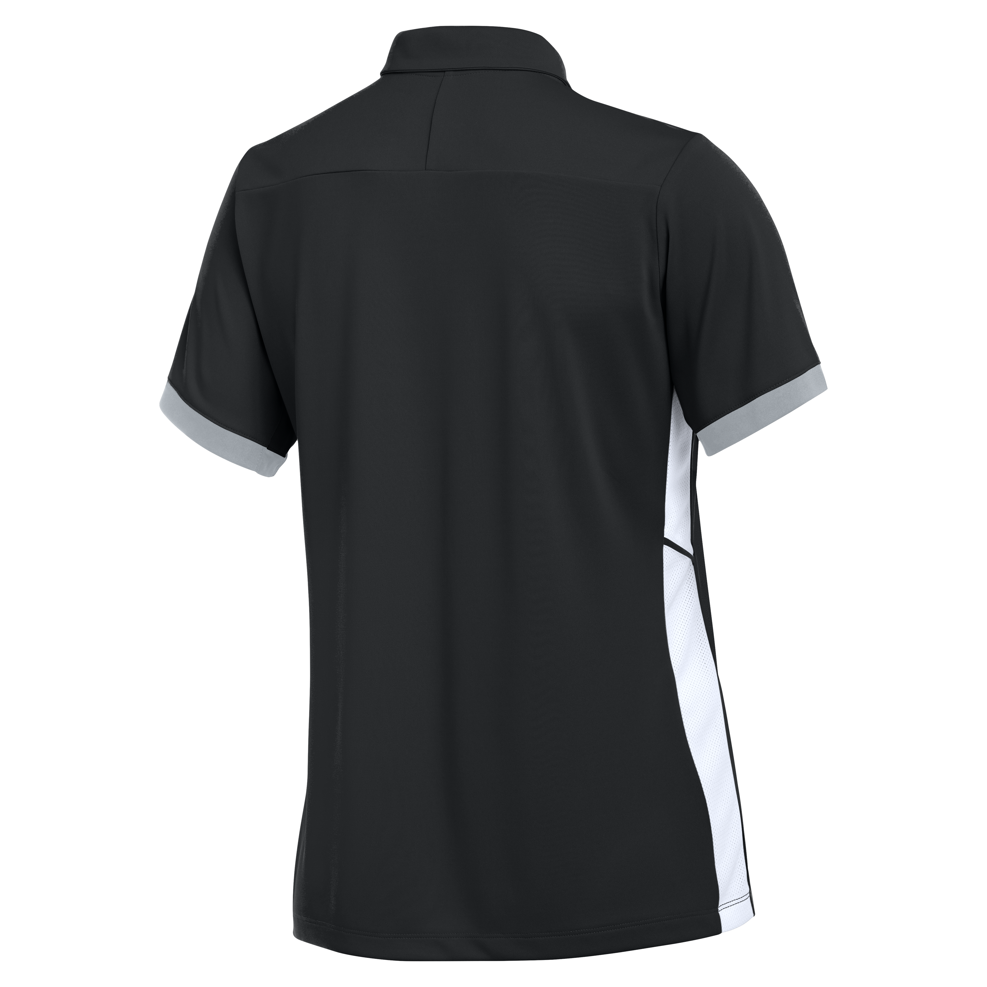 Nike Dri-FIT Academy 25 Women Polo Shirt Training Tops - Lancashire Teamwear