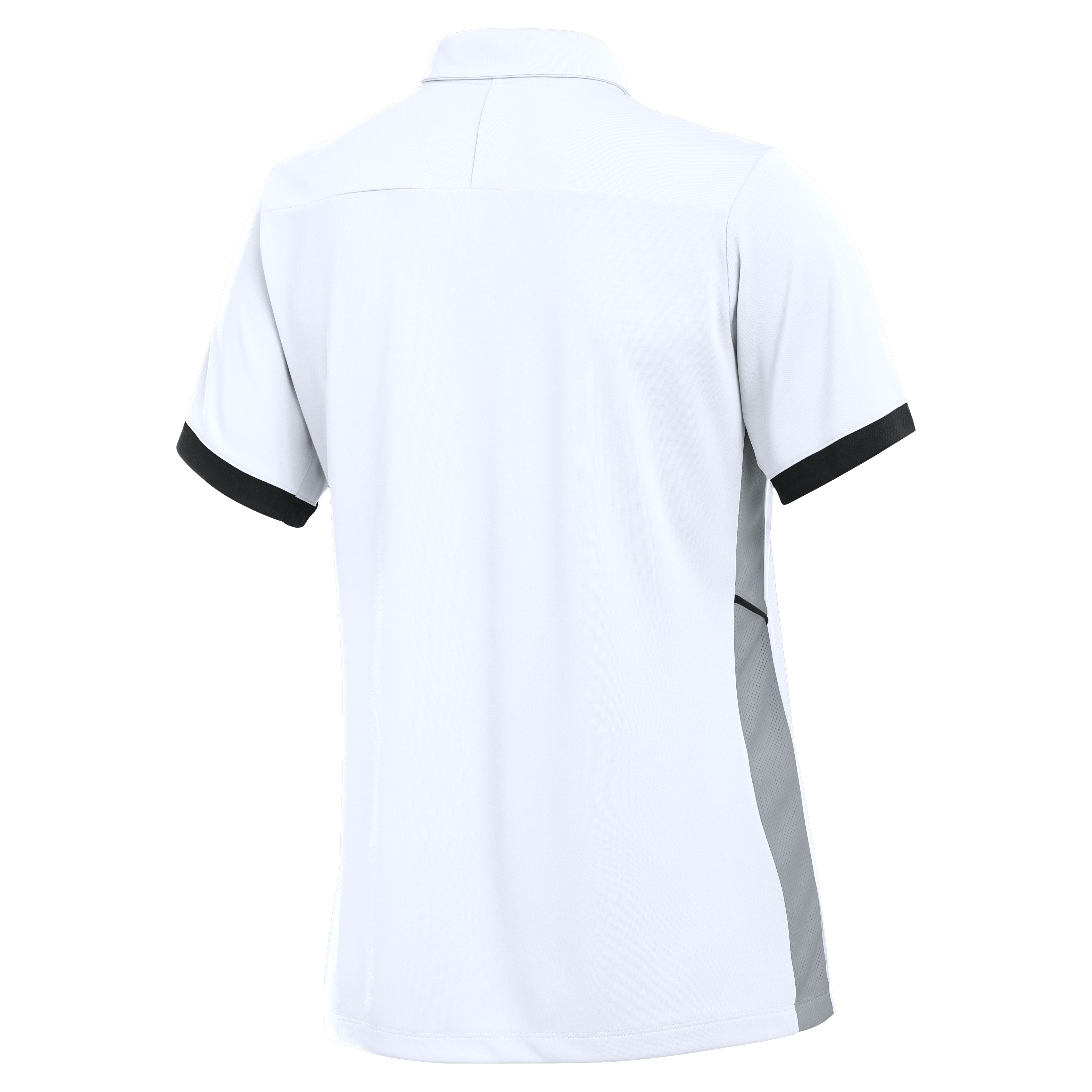 Nike Dri-FIT Academy 25 Women Polo Shirt Training Tops - Lancashire Teamwear