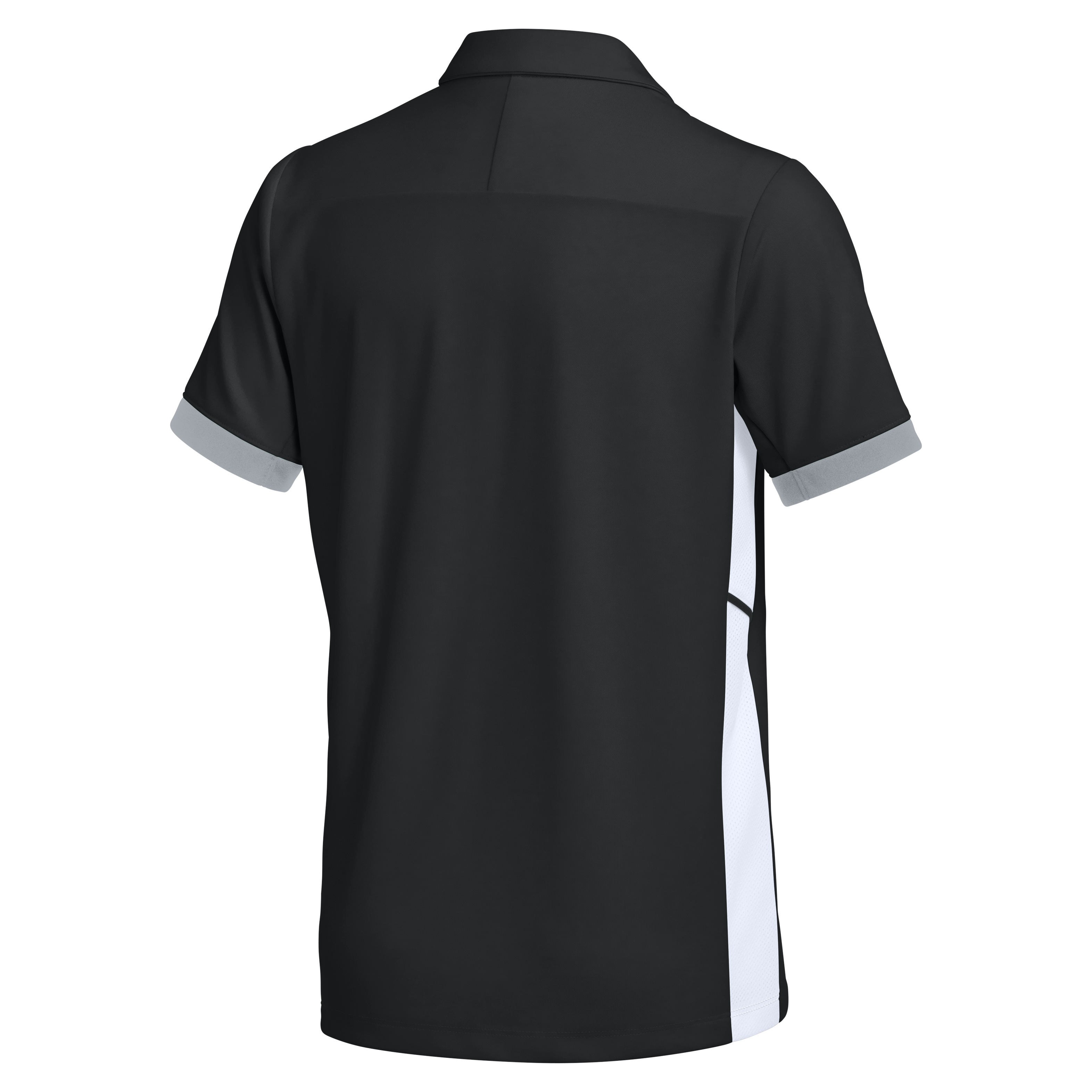 Nike Dri-FIT Academy 25 Kids Polo Shirt Training Tops - Lancashire Teamwear