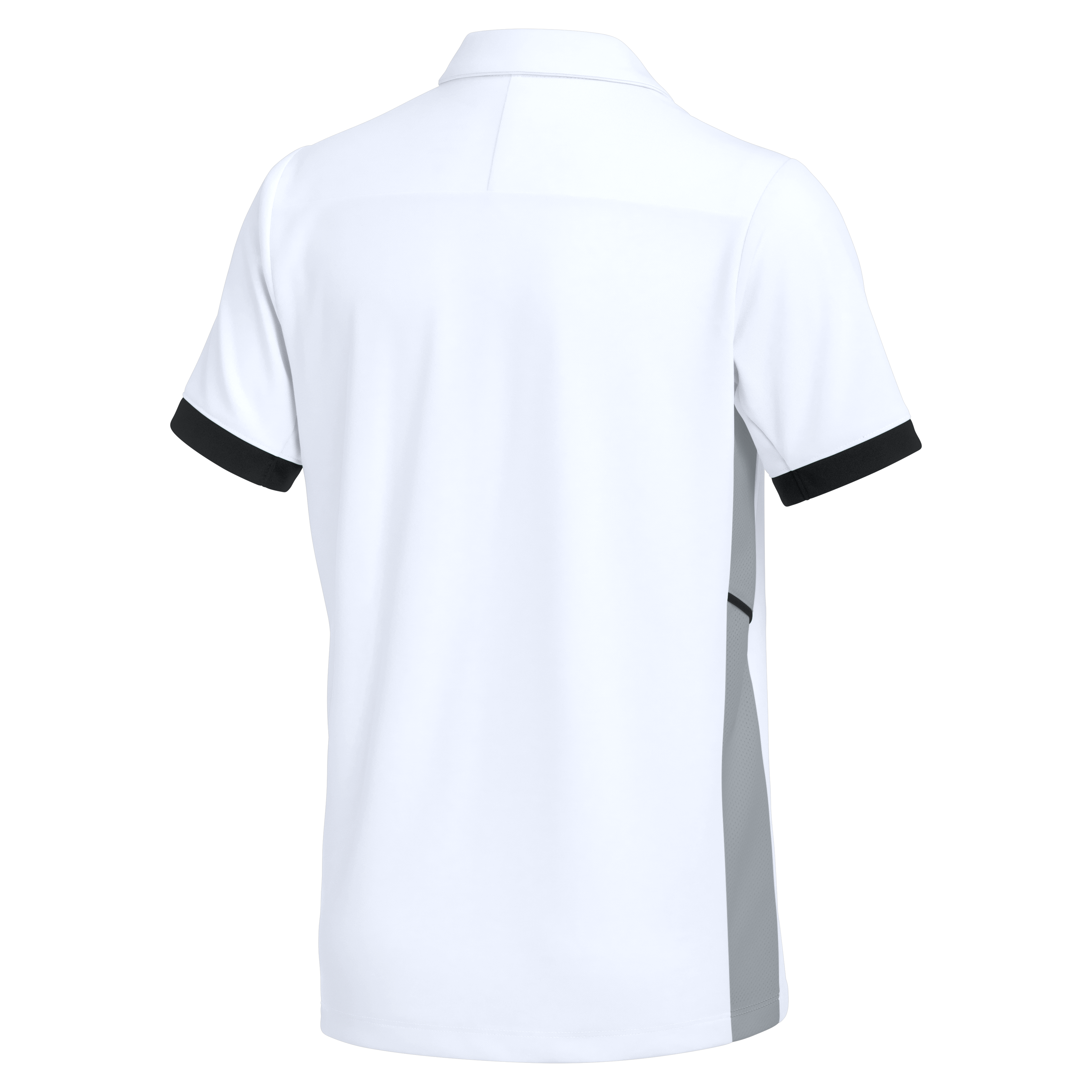 Nike Dri-FIT Academy 25 Kids Polo Shirt Training Tops - Lancashire Teamwear