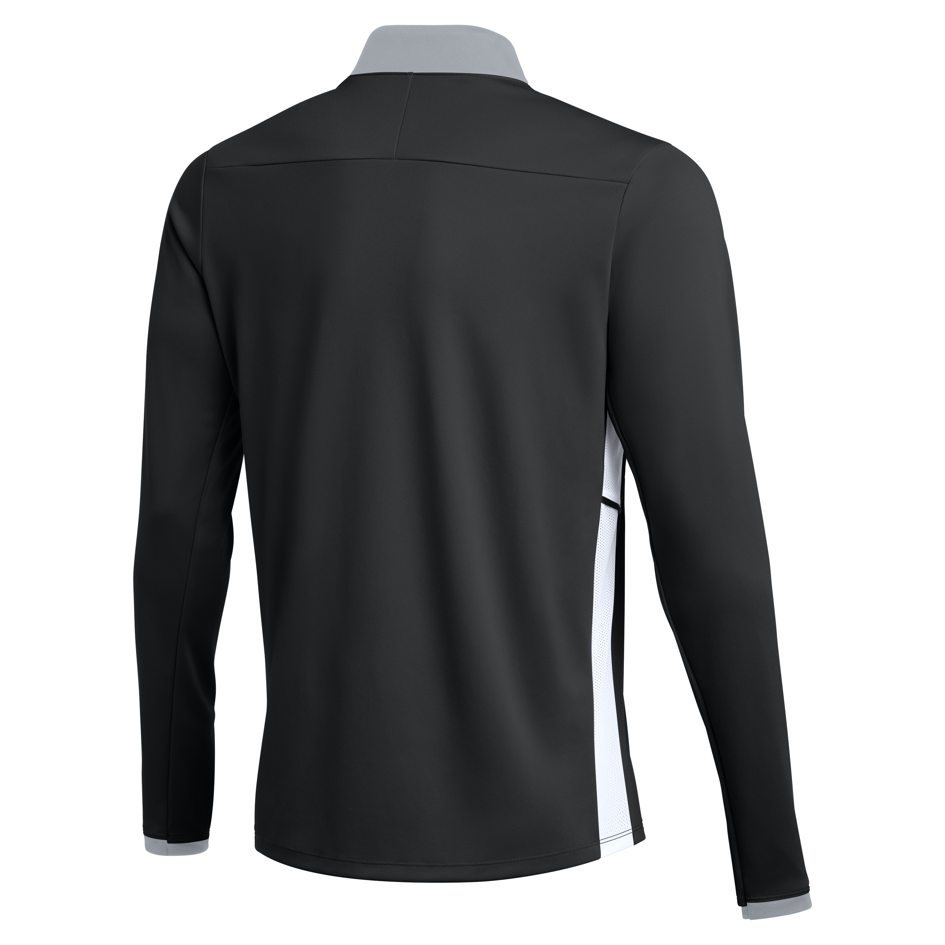 Nike Academy 25 s Dri-FIT Drill Top - Lancashire Teamwear