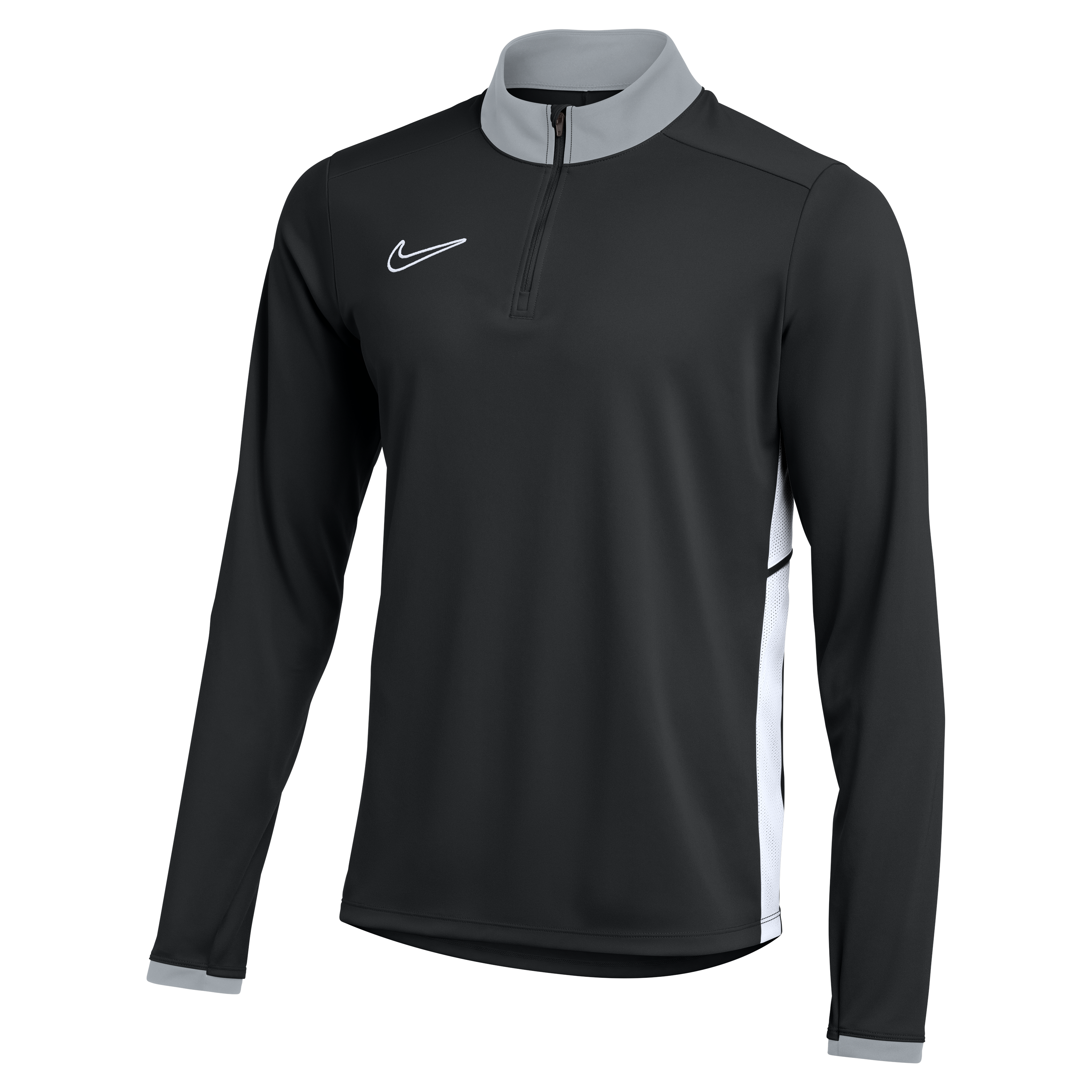 Nike Academy 25 s Dri-FIT Drill Top - Lancashire Teamwear