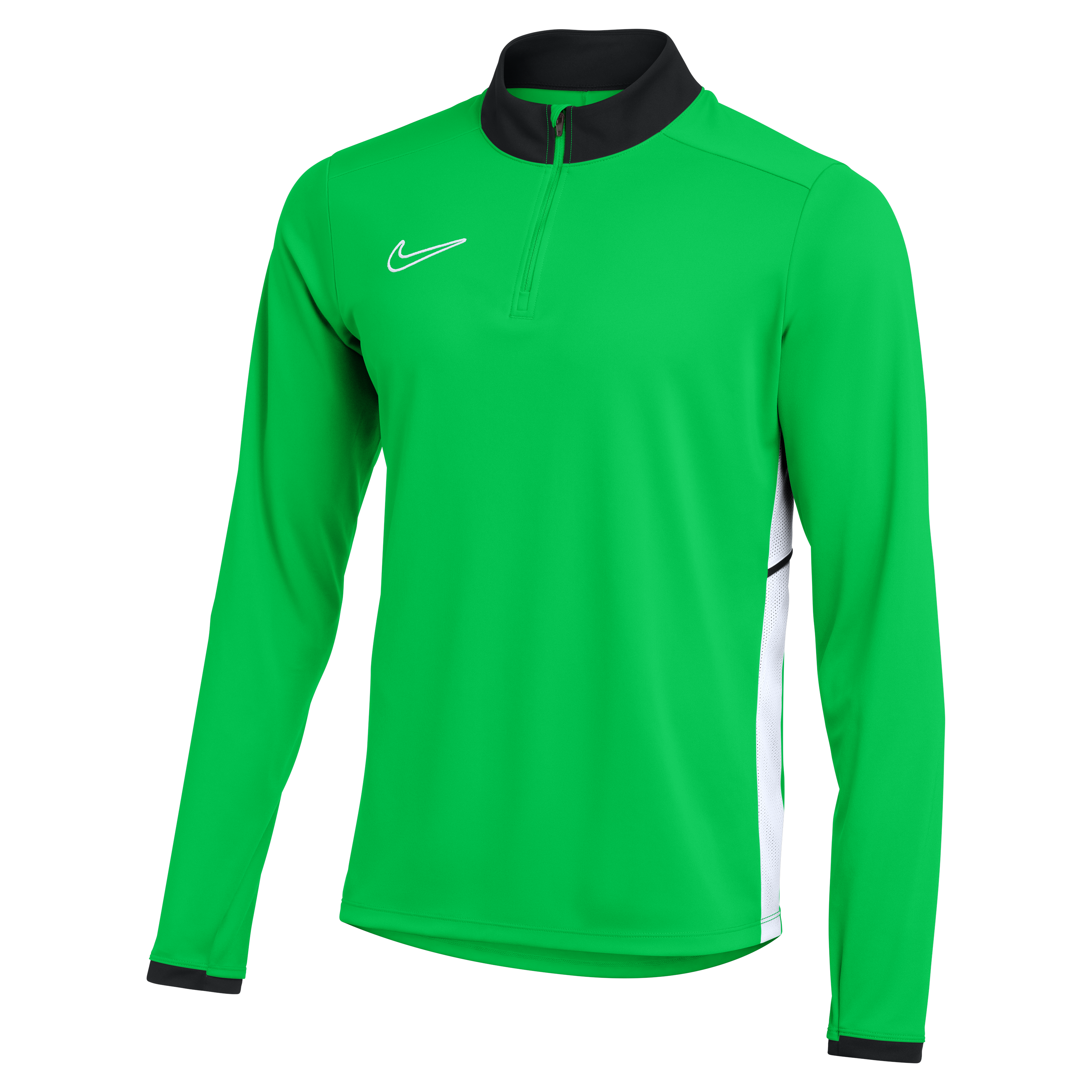 Nike Academy 25 s Dri-FIT Drill Top - Lancashire Teamwear