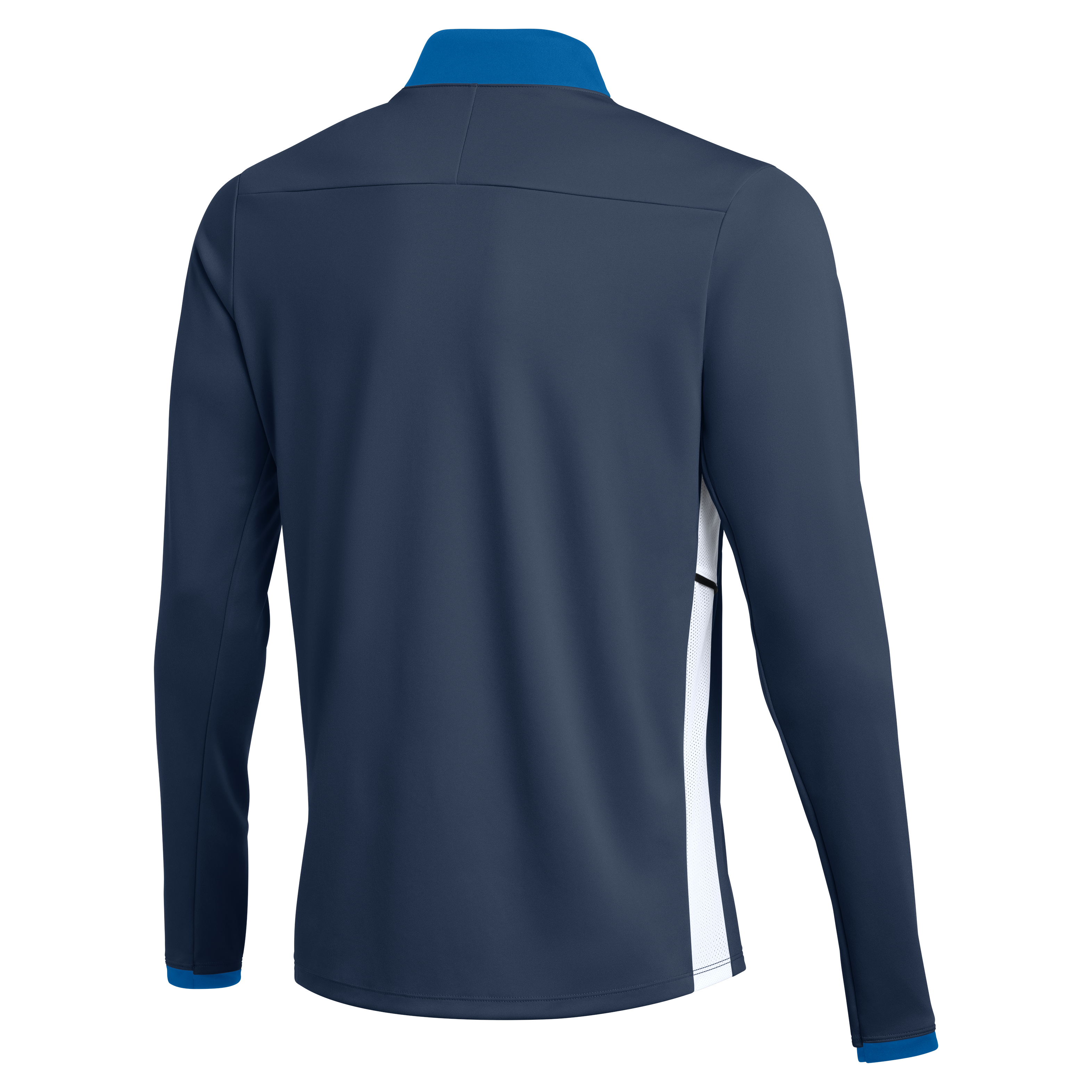 Nike Academy 25 s Dri-FIT Drill Top - Lancashire Teamwear