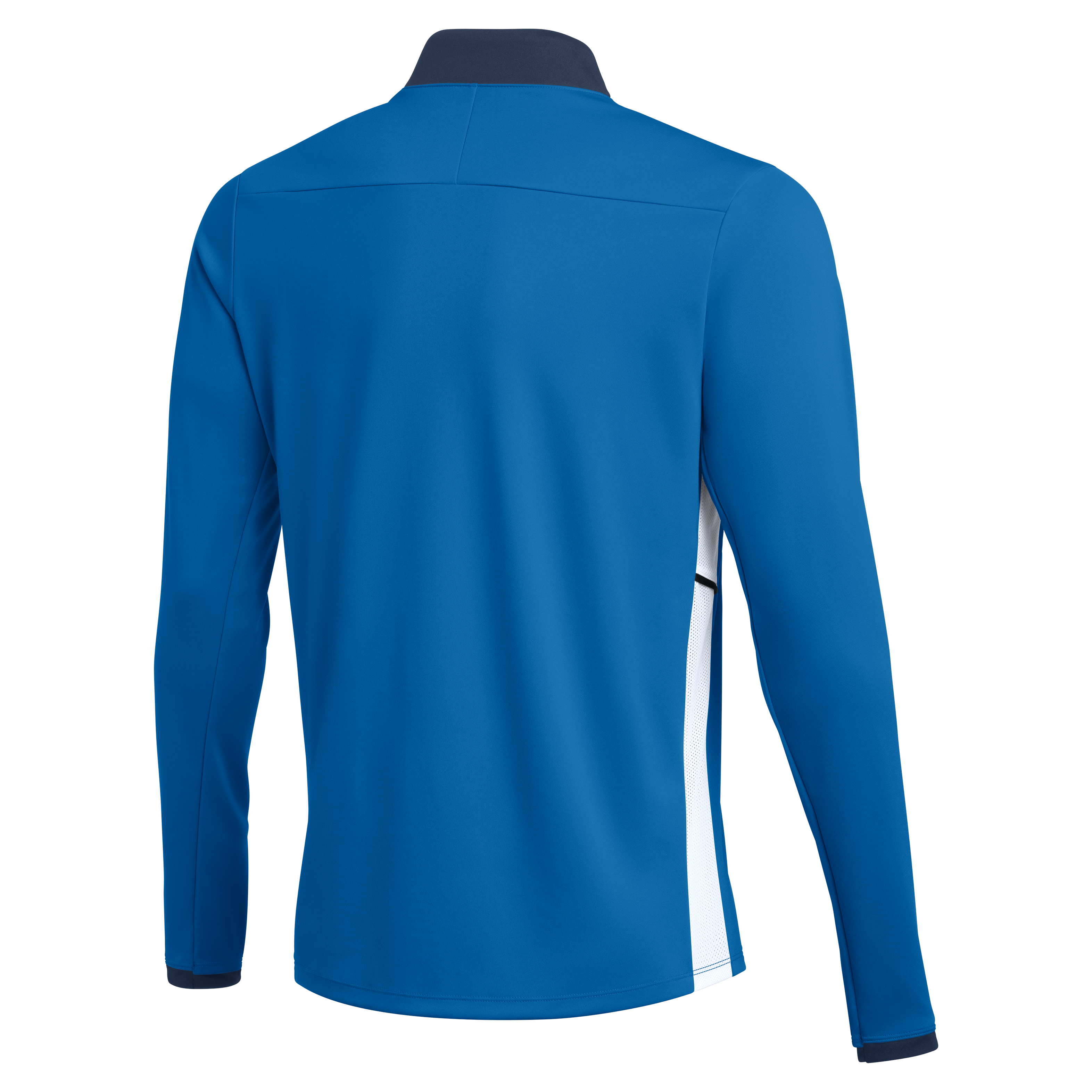 Nike Academy 25 s Dri-FIT Drill Top - Lancashire Teamwear