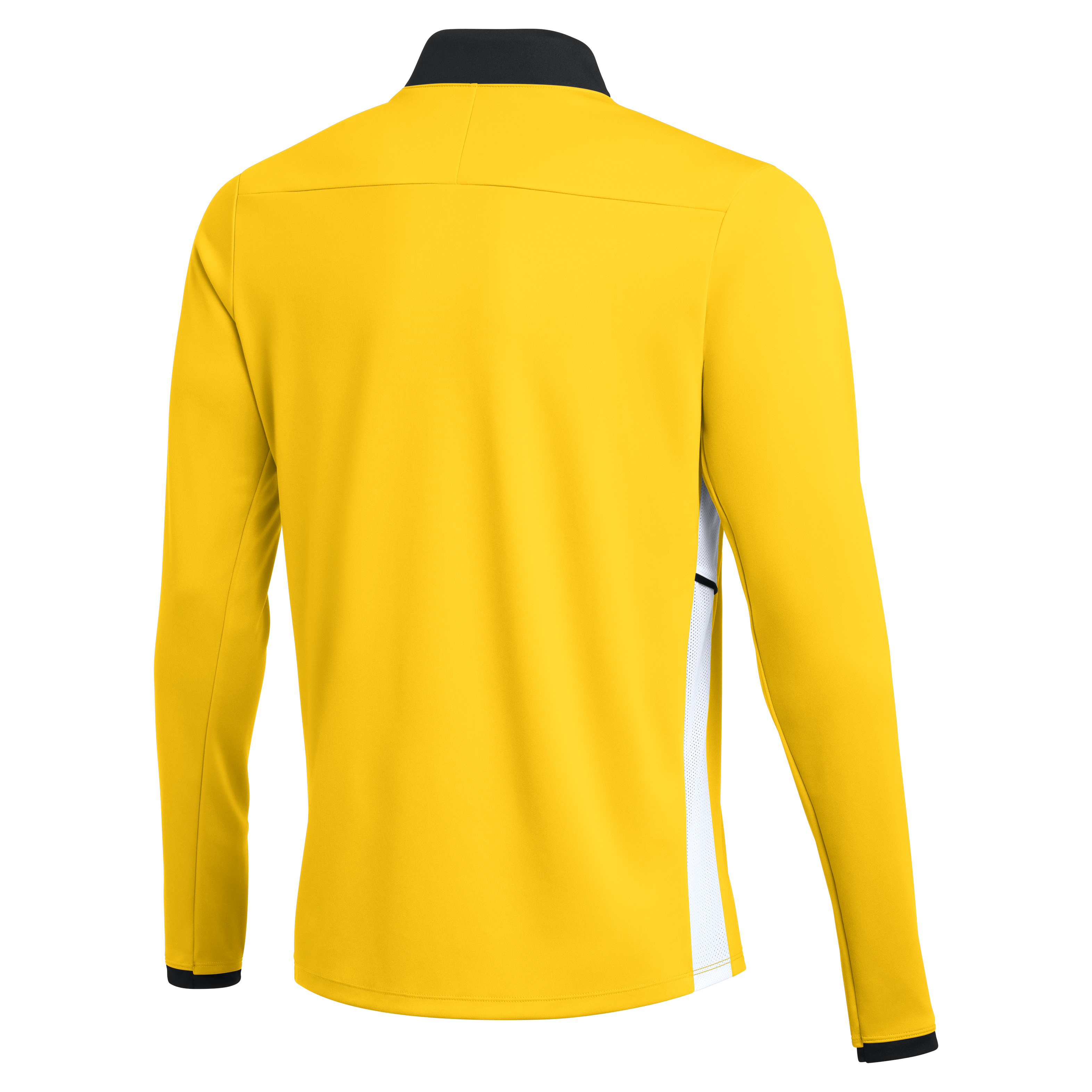 Nike Academy 25 s Dri-FIT Drill Top - Lancashire Teamwear