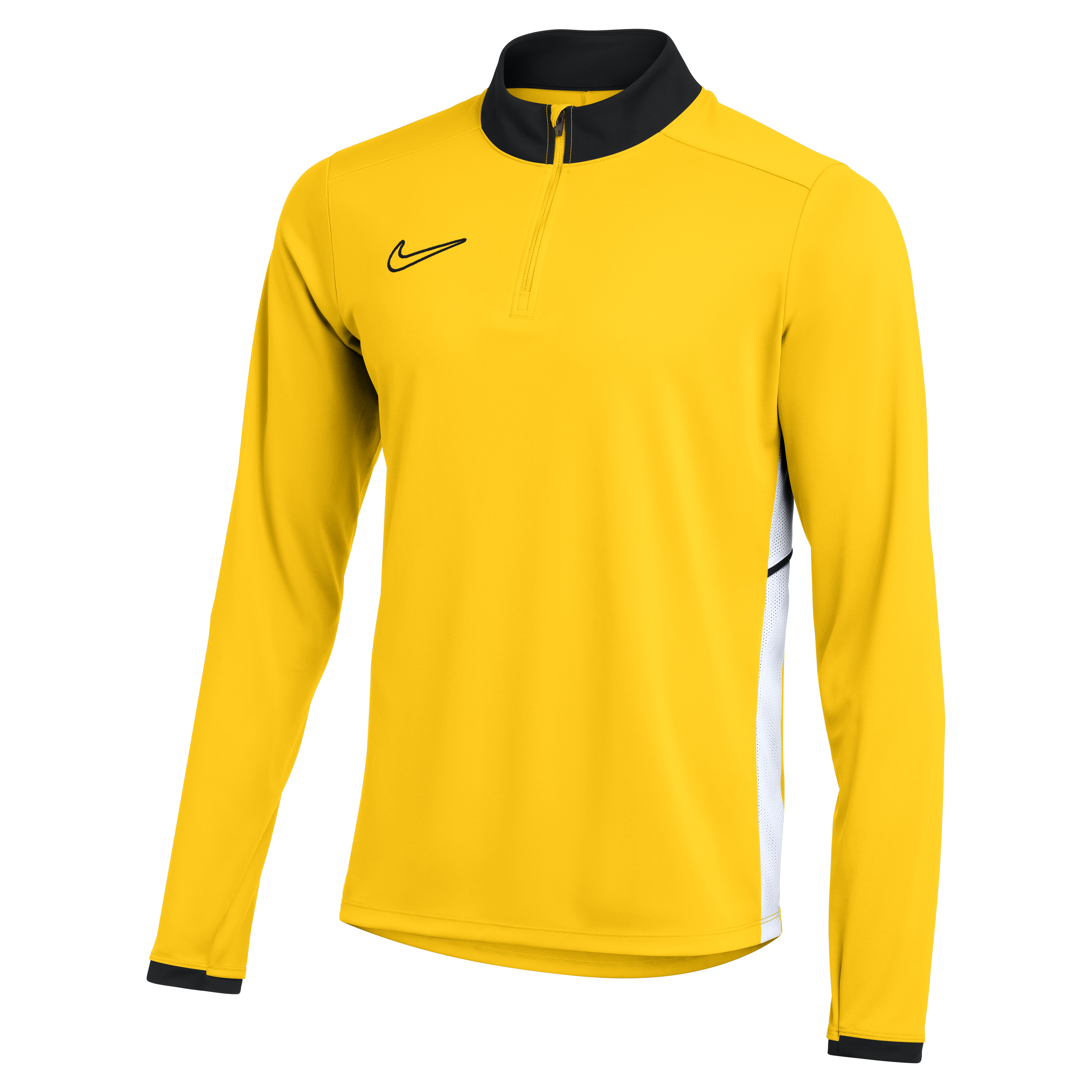 Nike Academy 25 s Dri-FIT Drill Top - Lancashire Teamwear