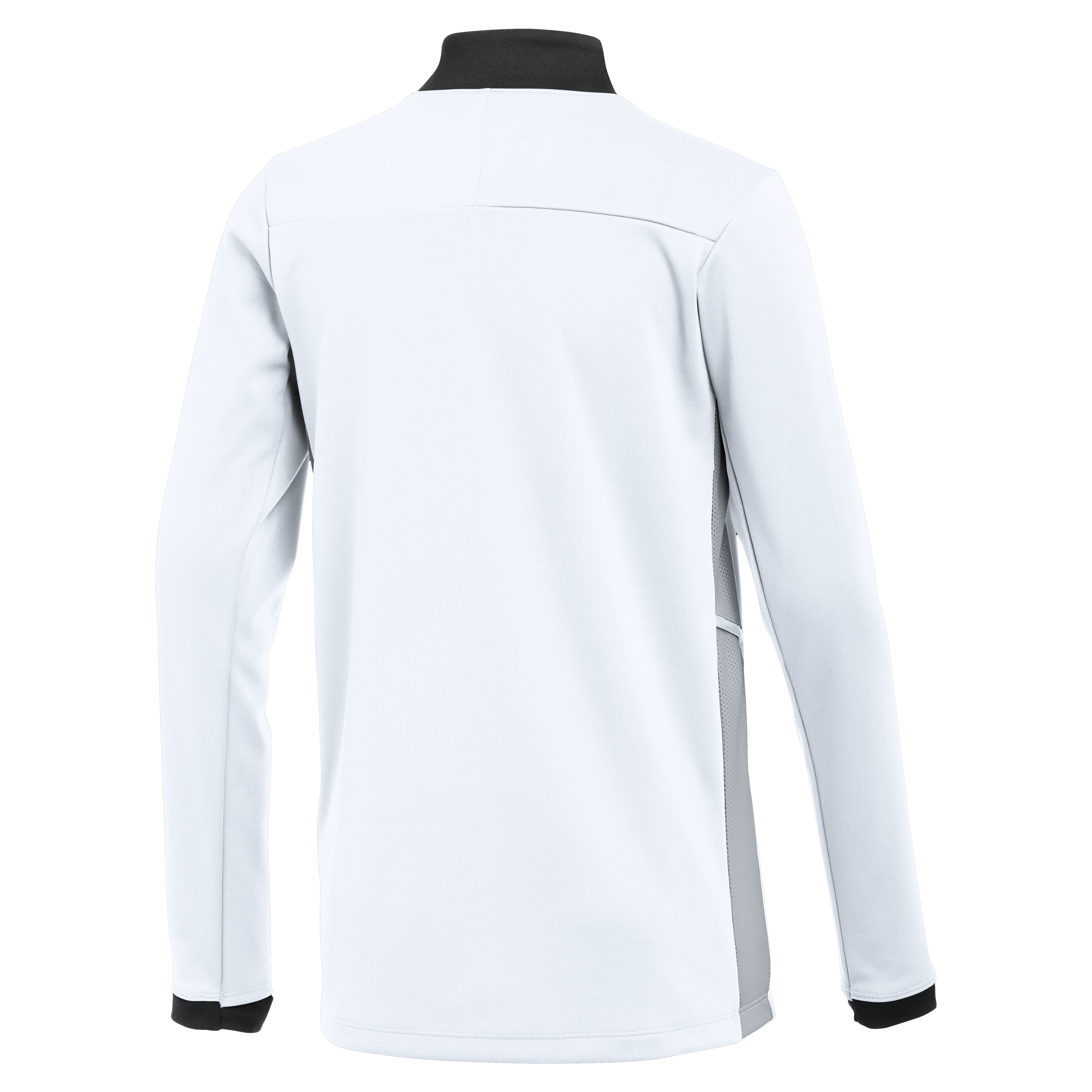 Nike Academy 25 Big Kids' Dri-FIT Drill Top - Lancashire Teamwear