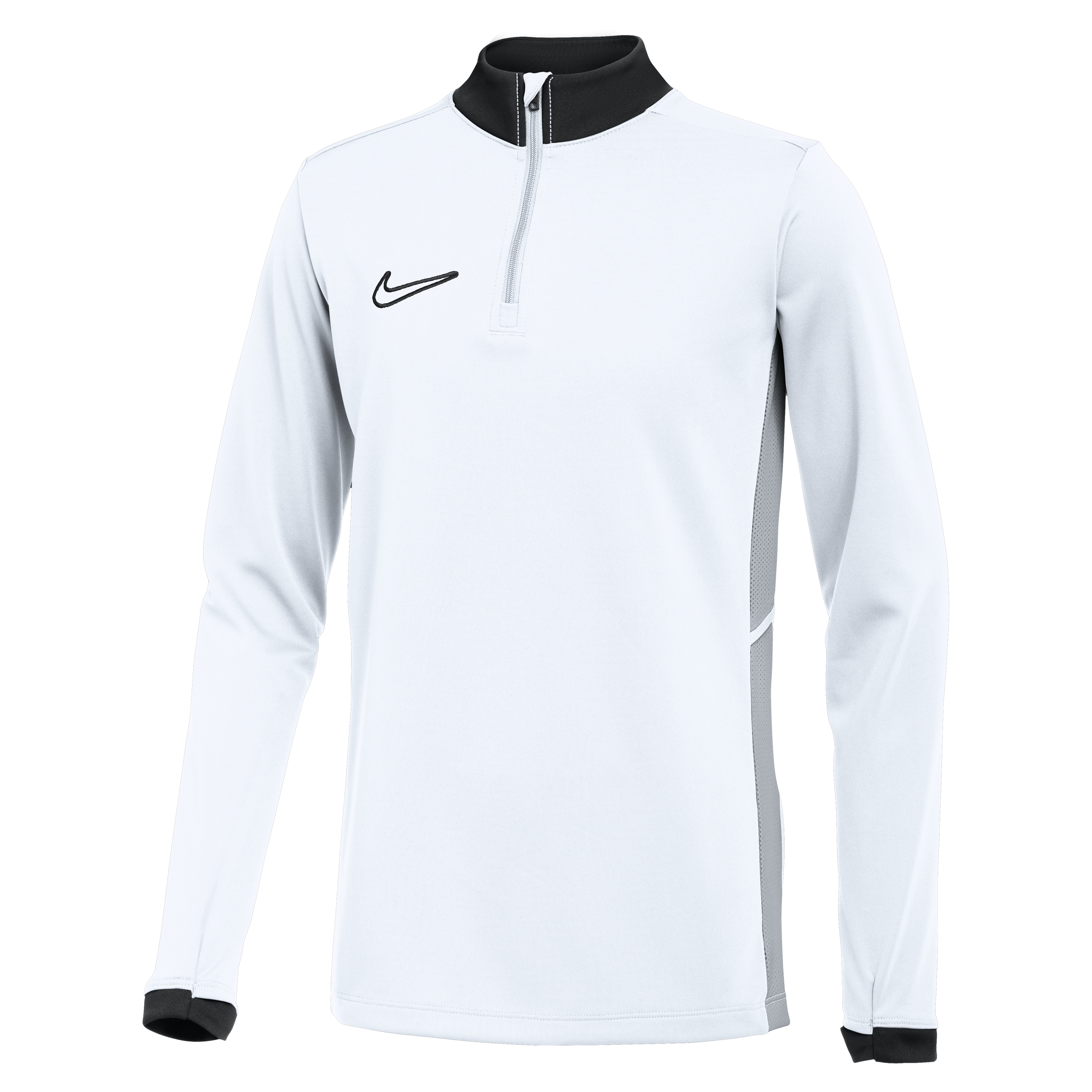 Nike Academy 25 Women Dri-FIT Drill Top - Lancashire Teamwear