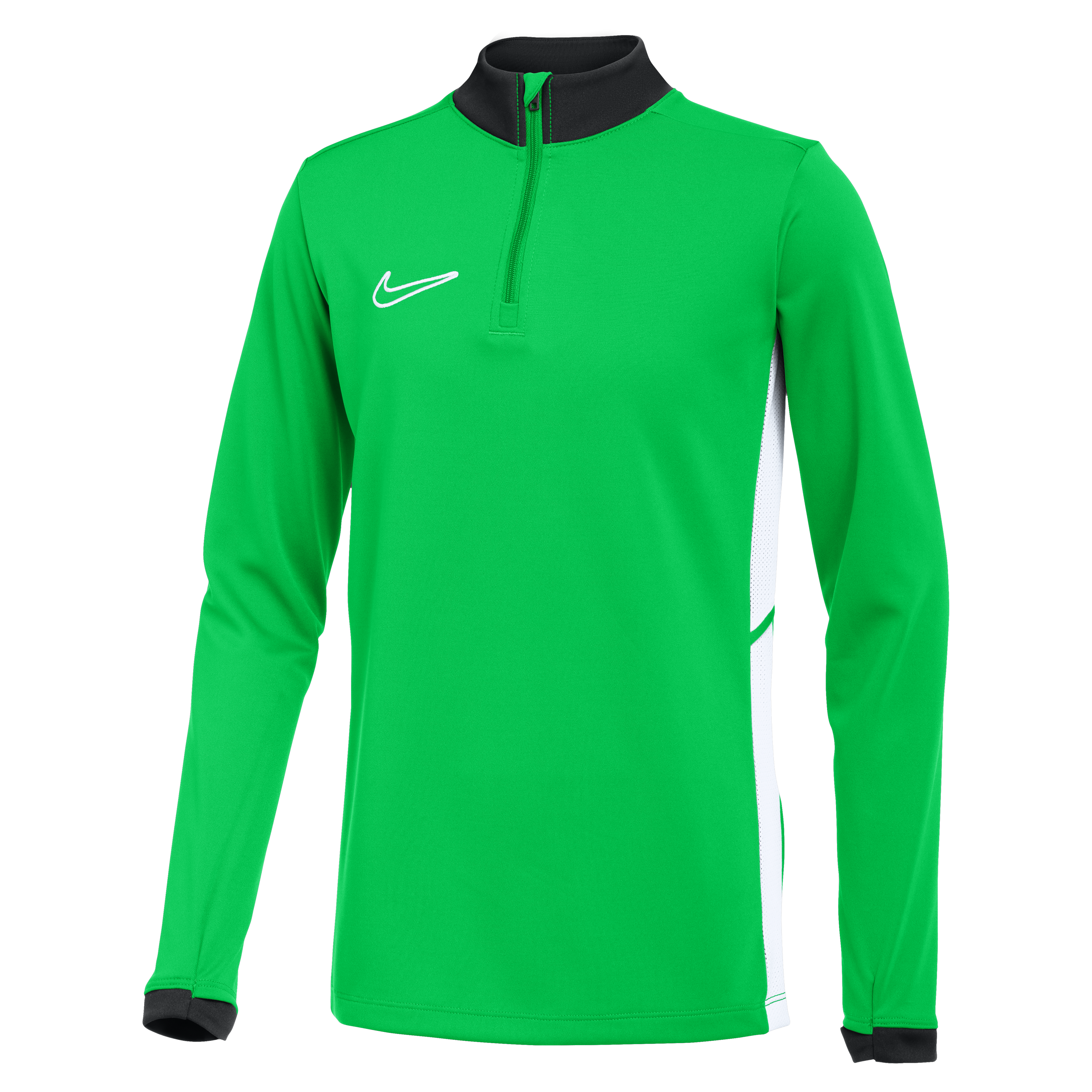 Nike Academy 25 Men's Dri-FIT Drill Top