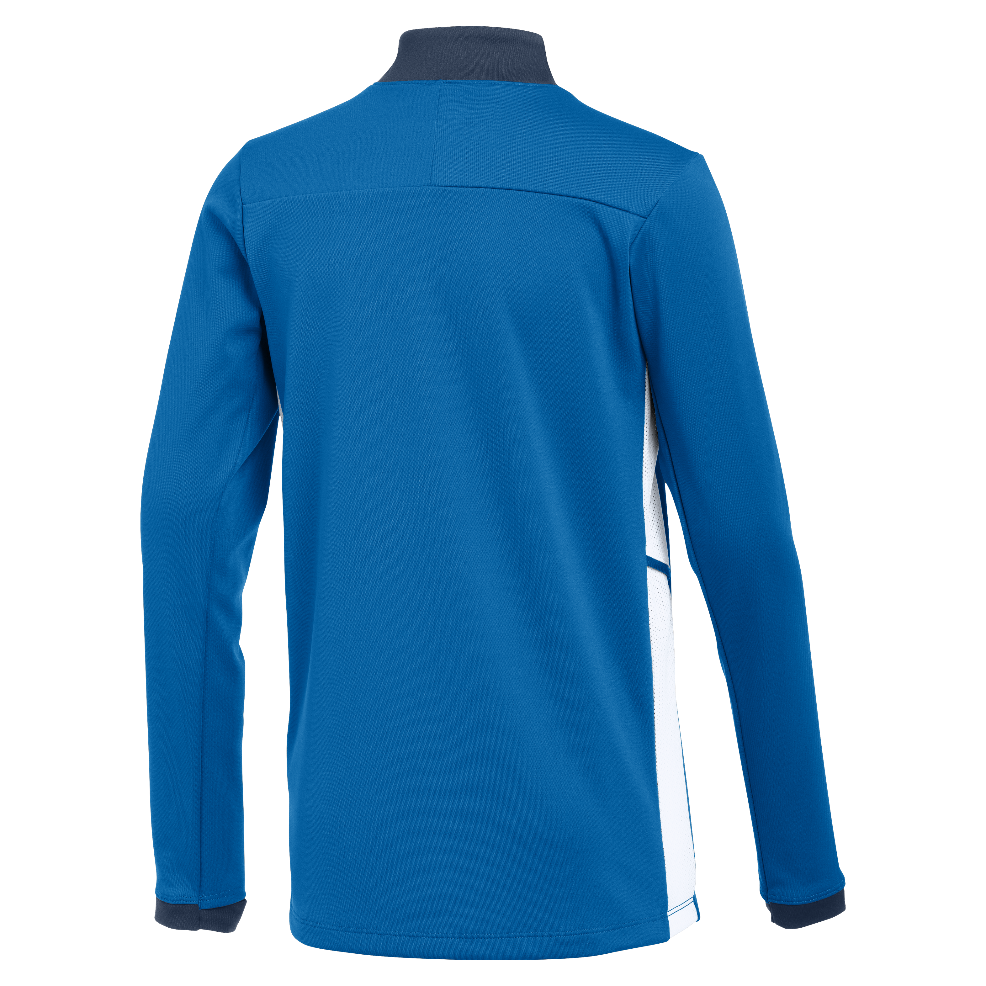 Nike Academy 25 Men's Dri-FIT Drill Top