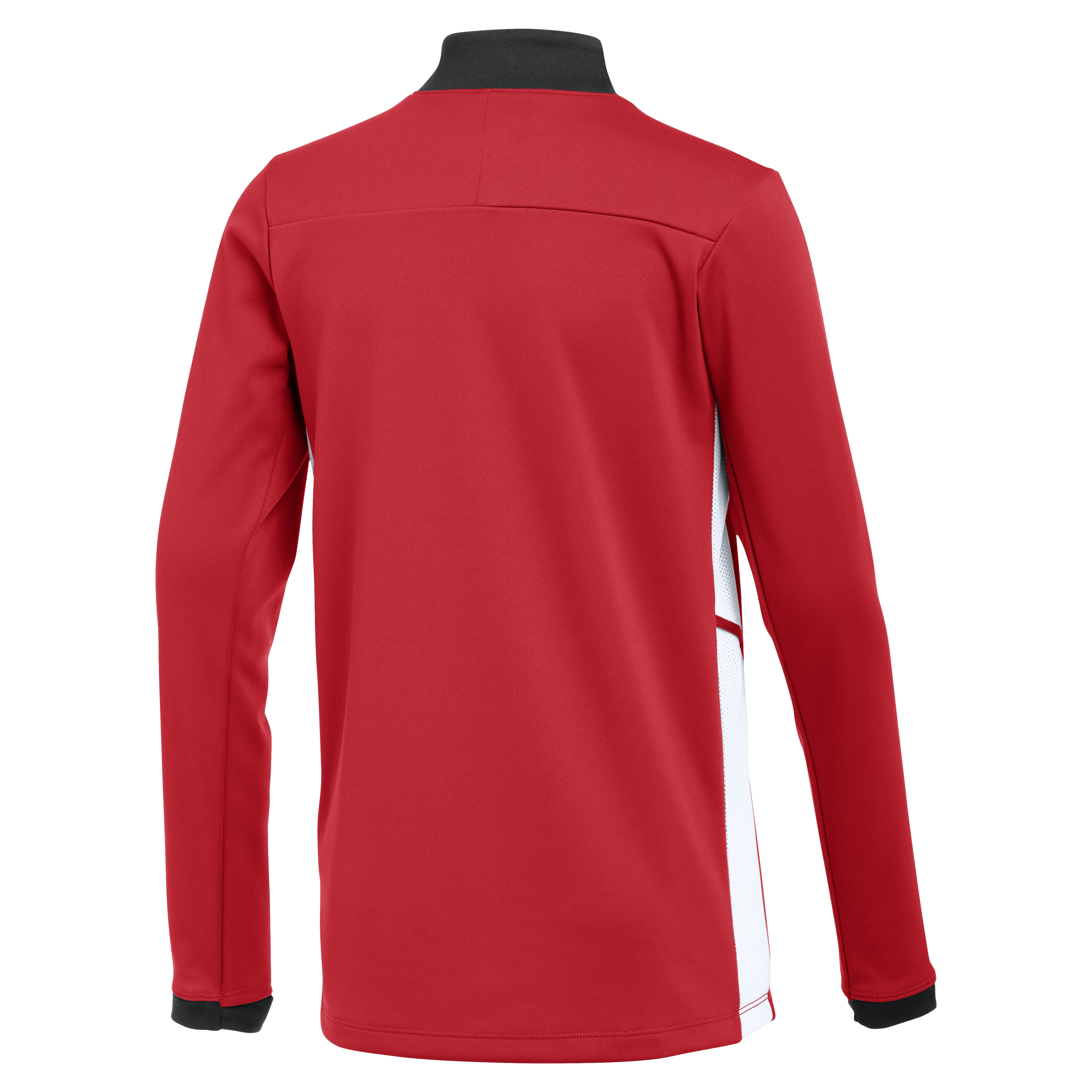 Nike Academy 25 Men's Dri-FIT Drill Top