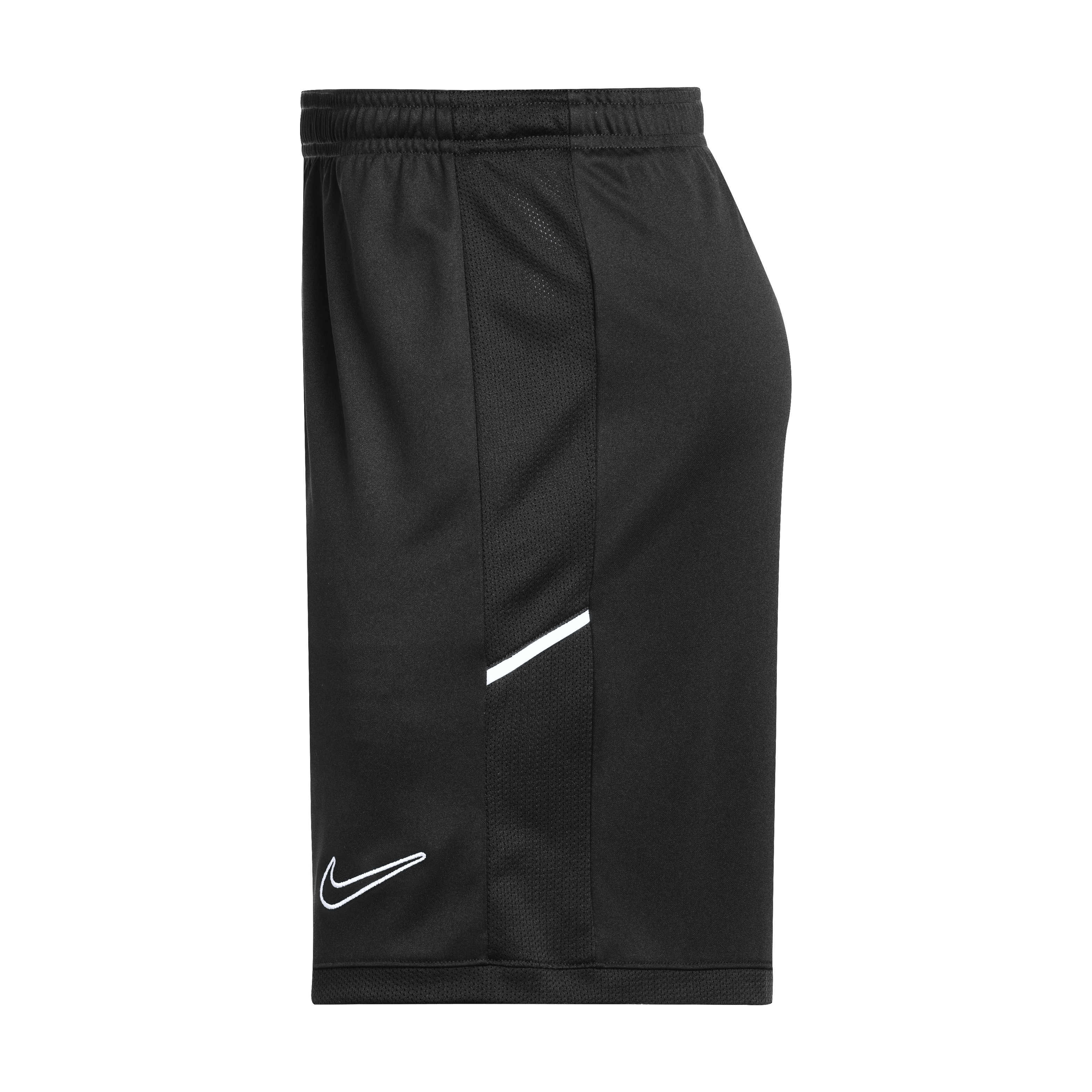 Nike Academy 25 s Nike Dri-FIT Knit Shorts Training Shorts - Lancashire Teamwear