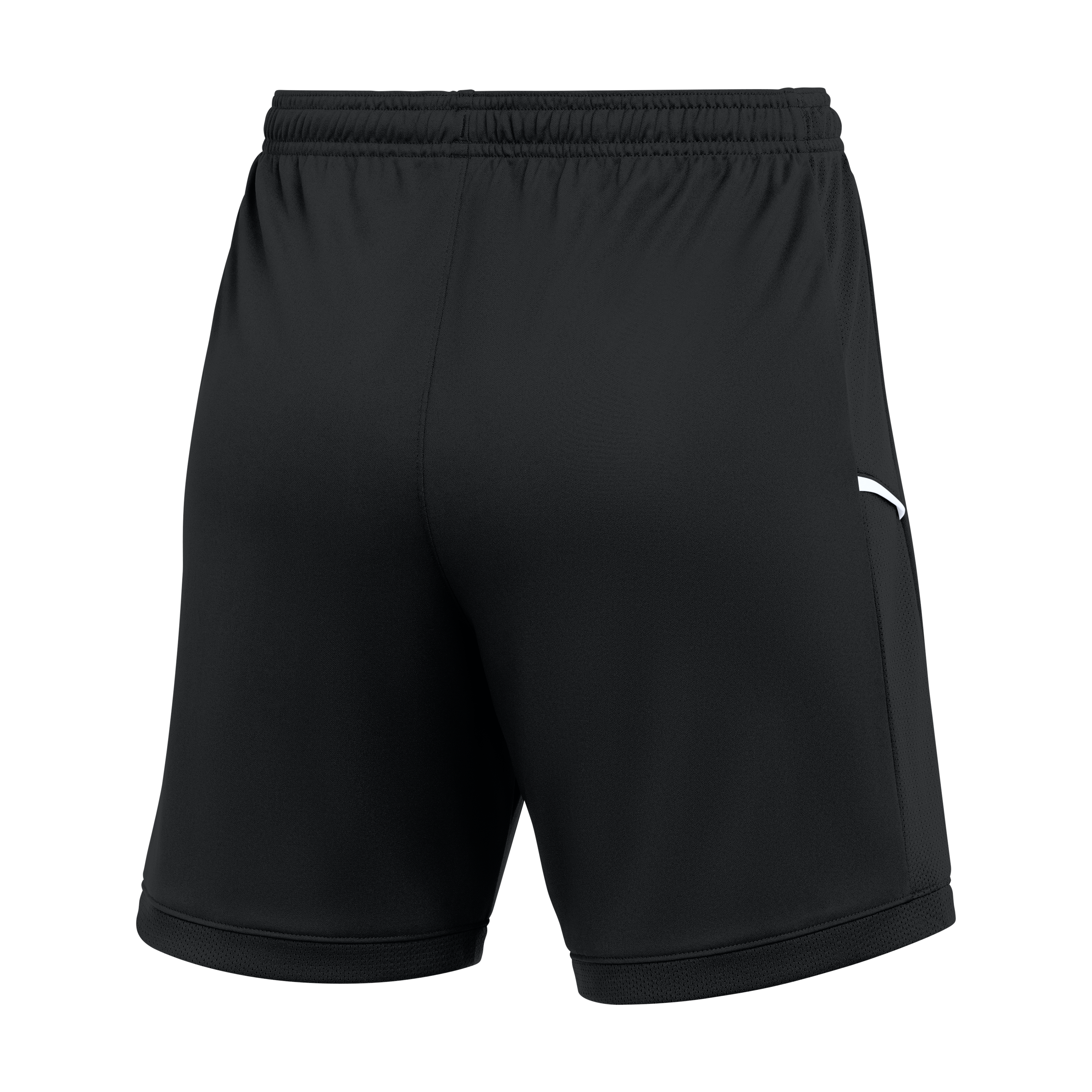 Nike Academy 25 Women Nike Dri-FIT Knit Shorts Training Shorts - Lancashire Teamwear