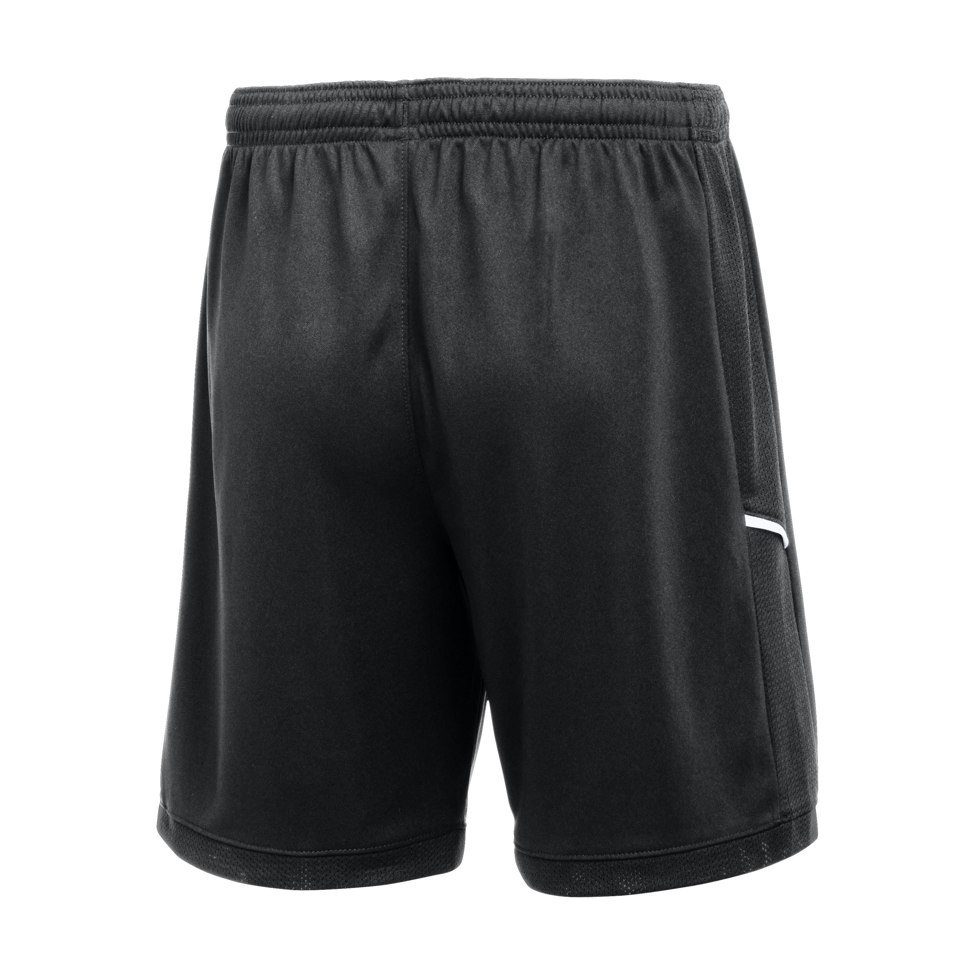 Nike Academy 25 Women Nike Dri-FIT Knit Shorts Training Shorts - Lancashire Teamwear