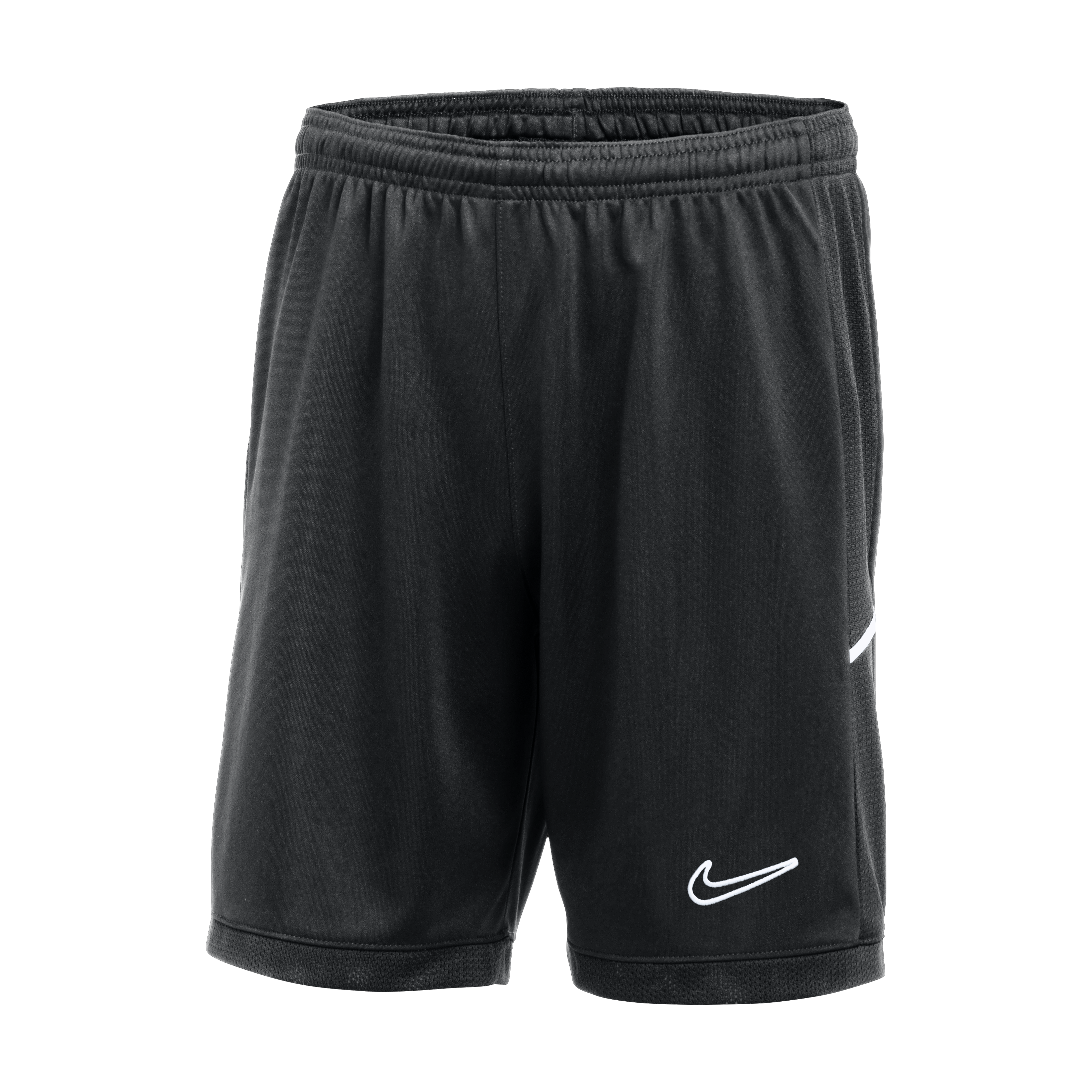 Nike Academy 25 Women Nike Dri-FIT Knit Shorts Training Shorts - Lancashire Teamwear