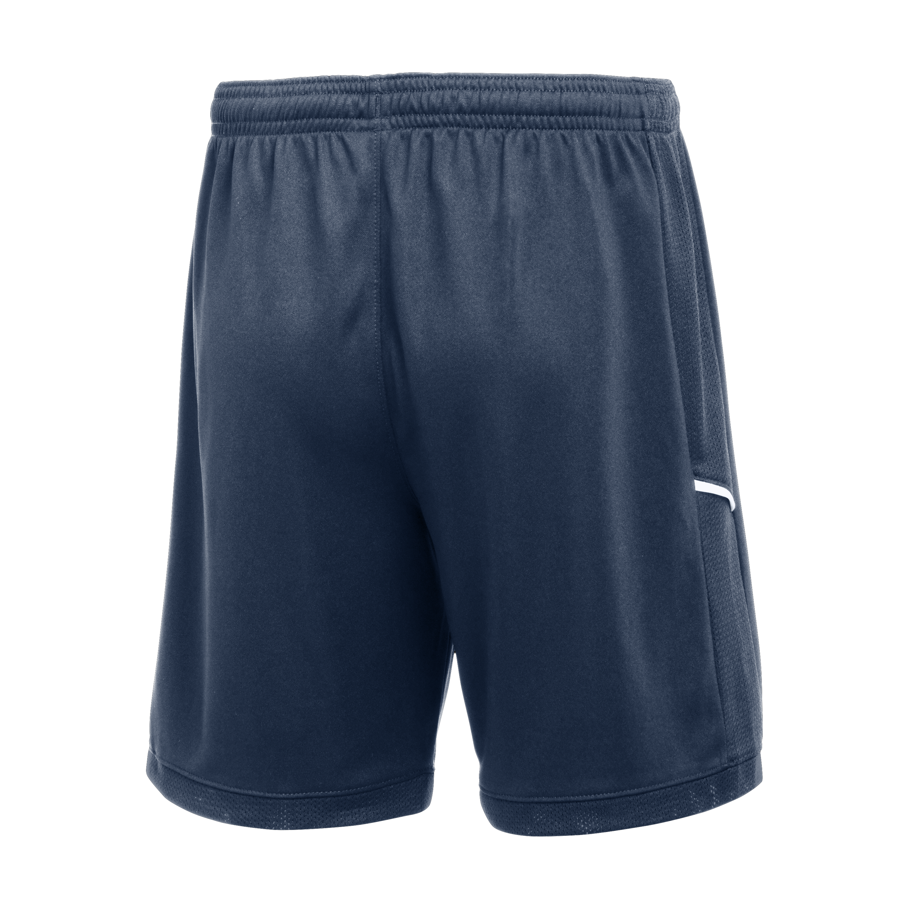 Nike Academy 25 Women Nike Dri-FIT Knit Shorts Training Shorts - Lancashire Teamwear