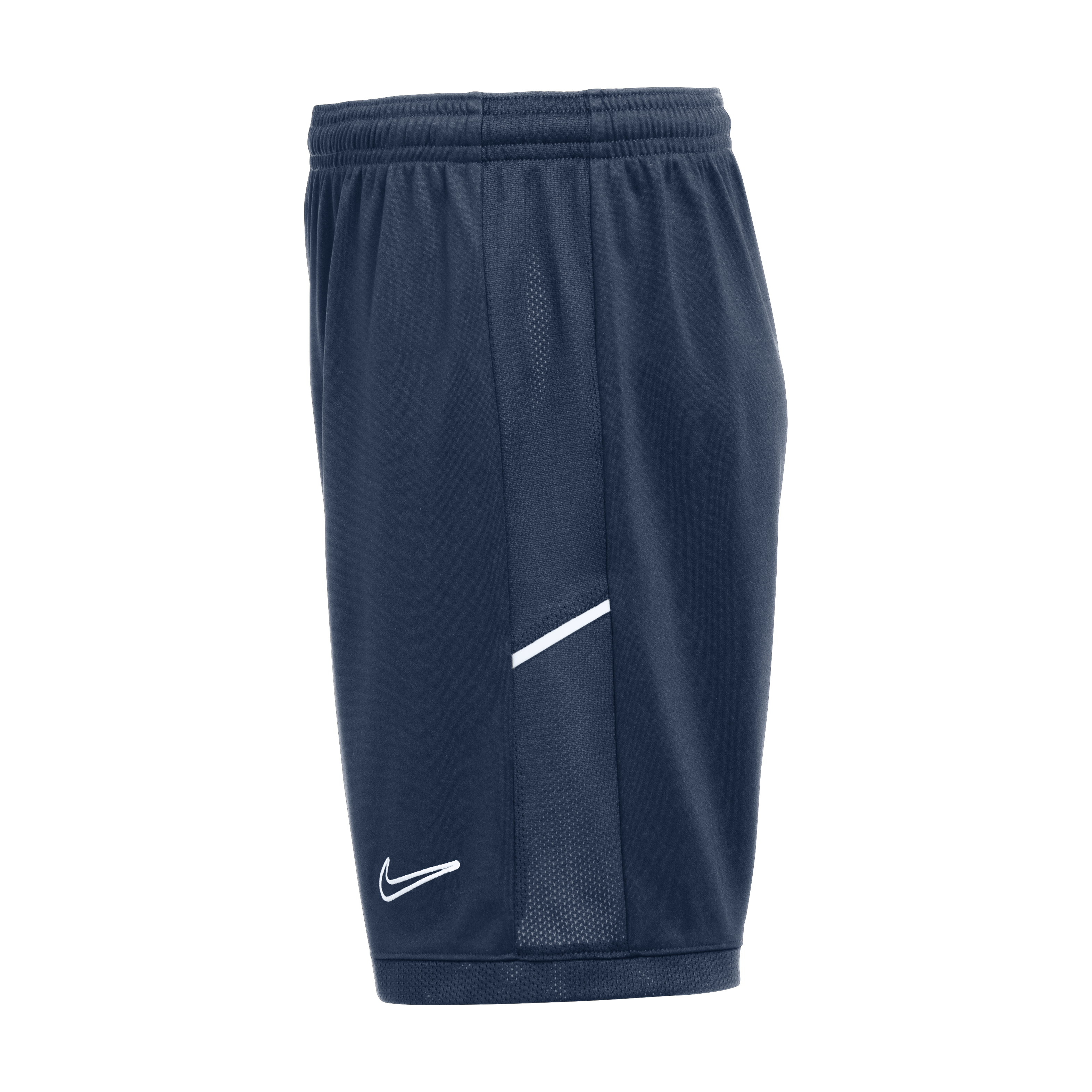 Nike Academy 25 Women's Nike Dri-FIT Knit Shorts