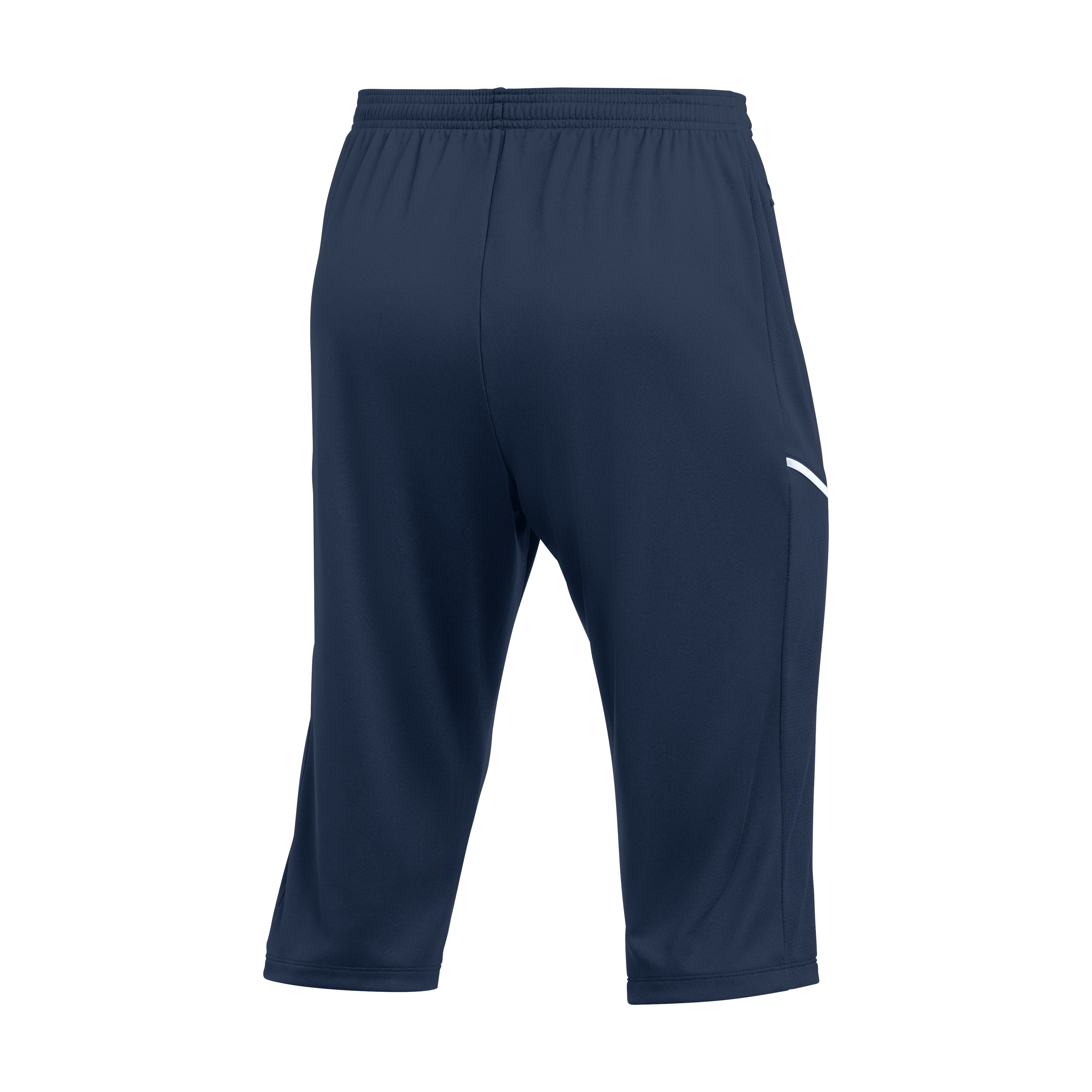 Nike Academy 25 s Dri-FIT Knit 3/4 Pants Knit Pant - Lancashire Teamwear