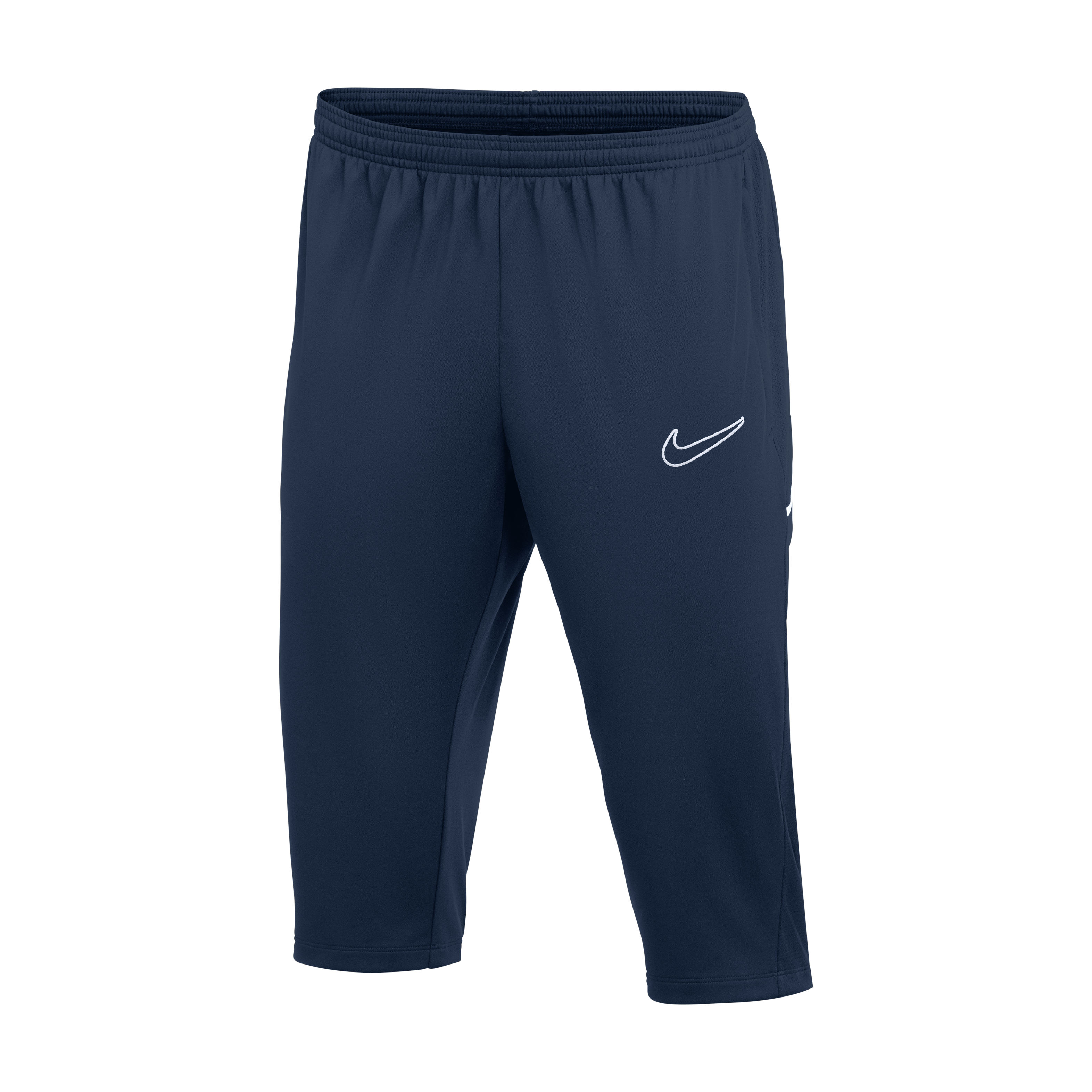 Nike Academy 25 s Dri-FIT Knit 3/4 Pants Knit Pant - Lancashire Teamwear