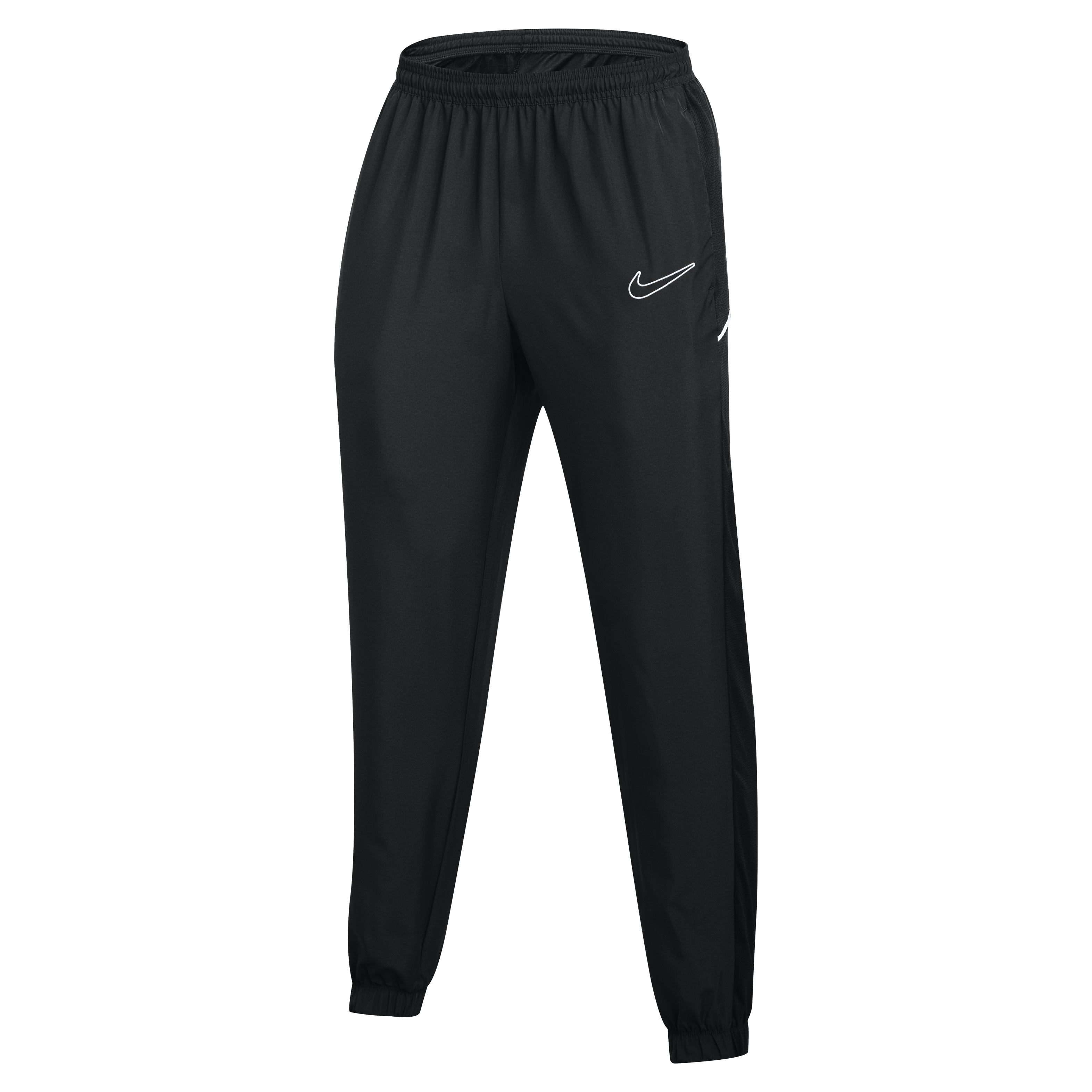 Nike Academy 25 s Dri-FIT Knit Pants - Lancashire Teamwear