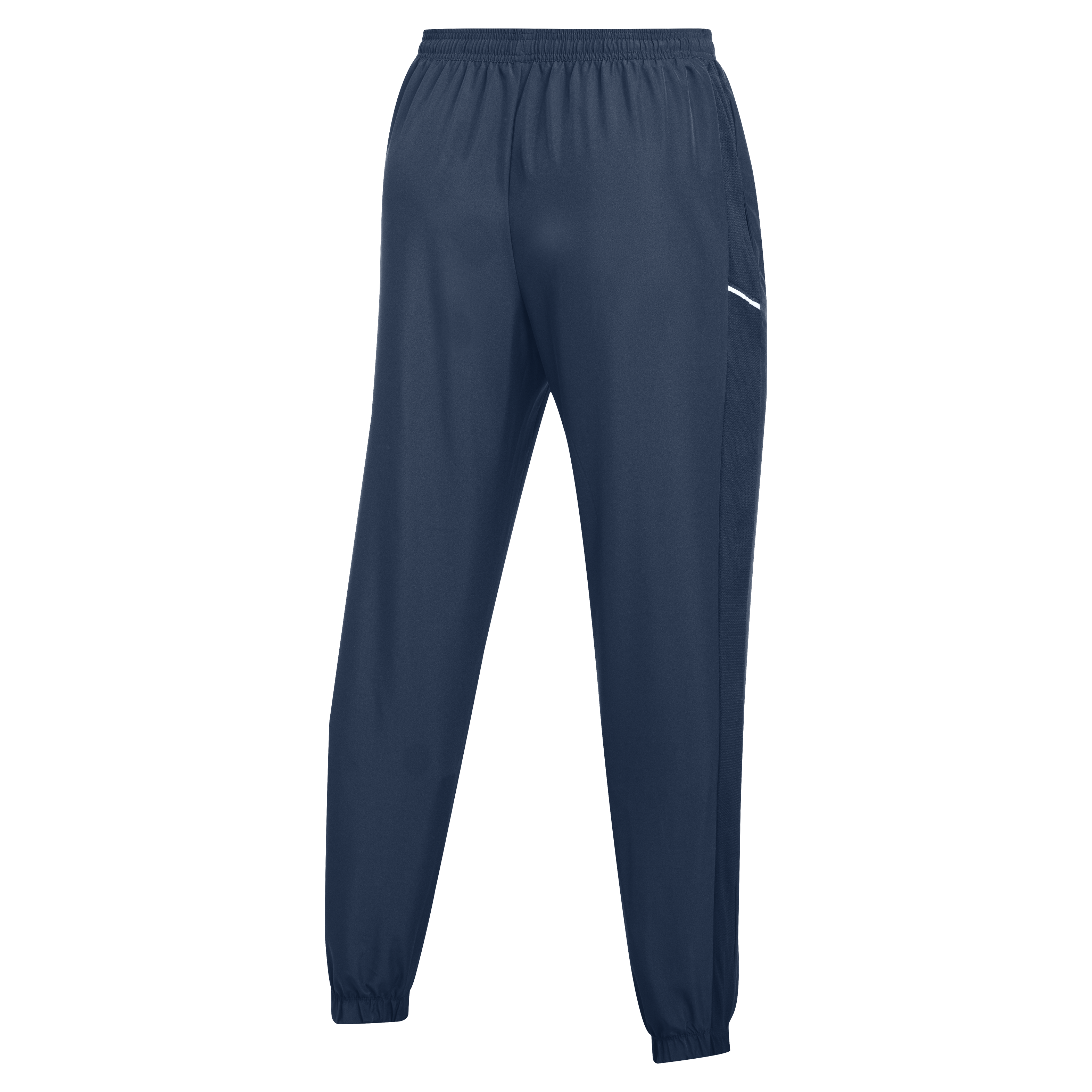 Nike Academy 25 Men's Dri-FIT Knit Pants