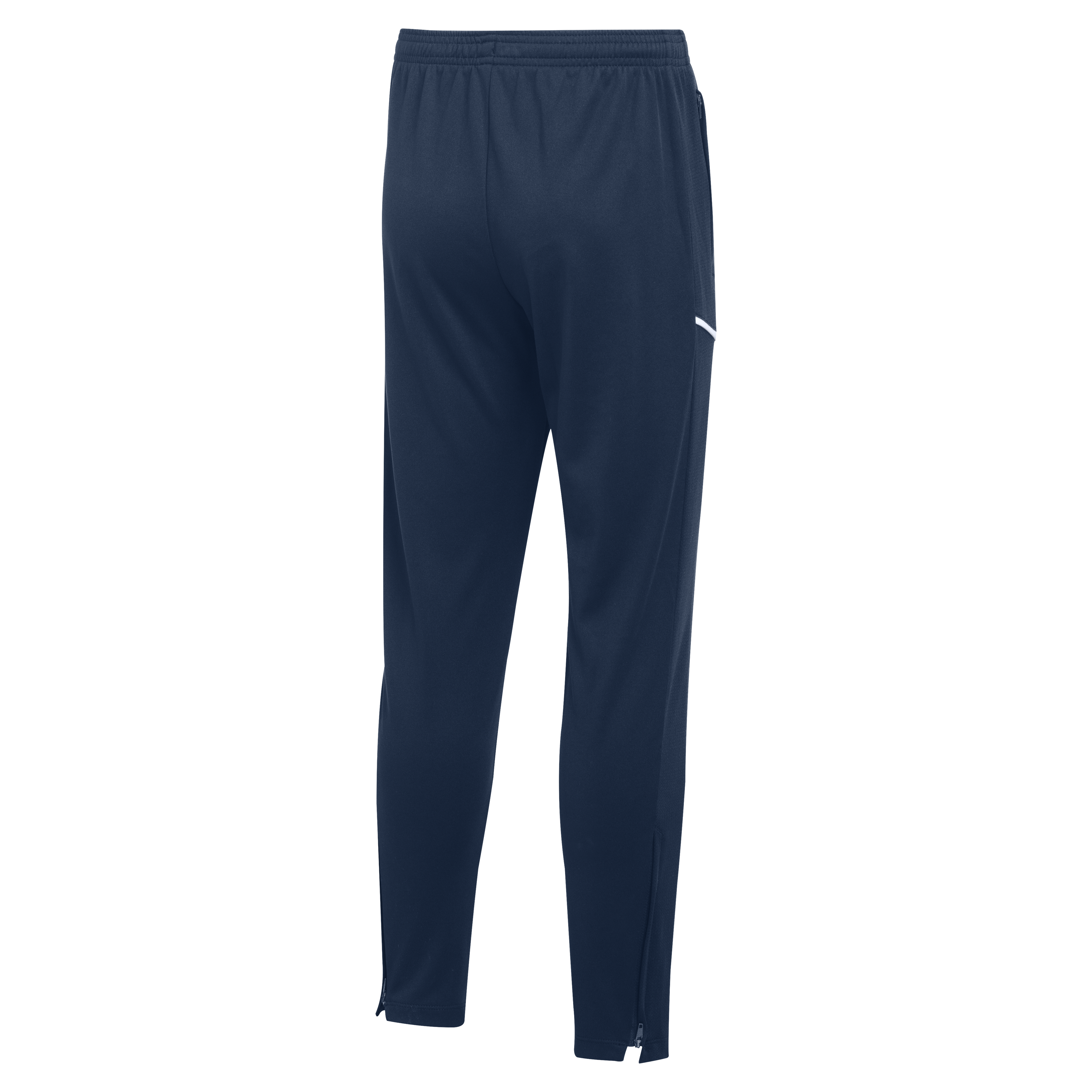 Nike Academy 25 Women's Dri-FIT Knit Pants