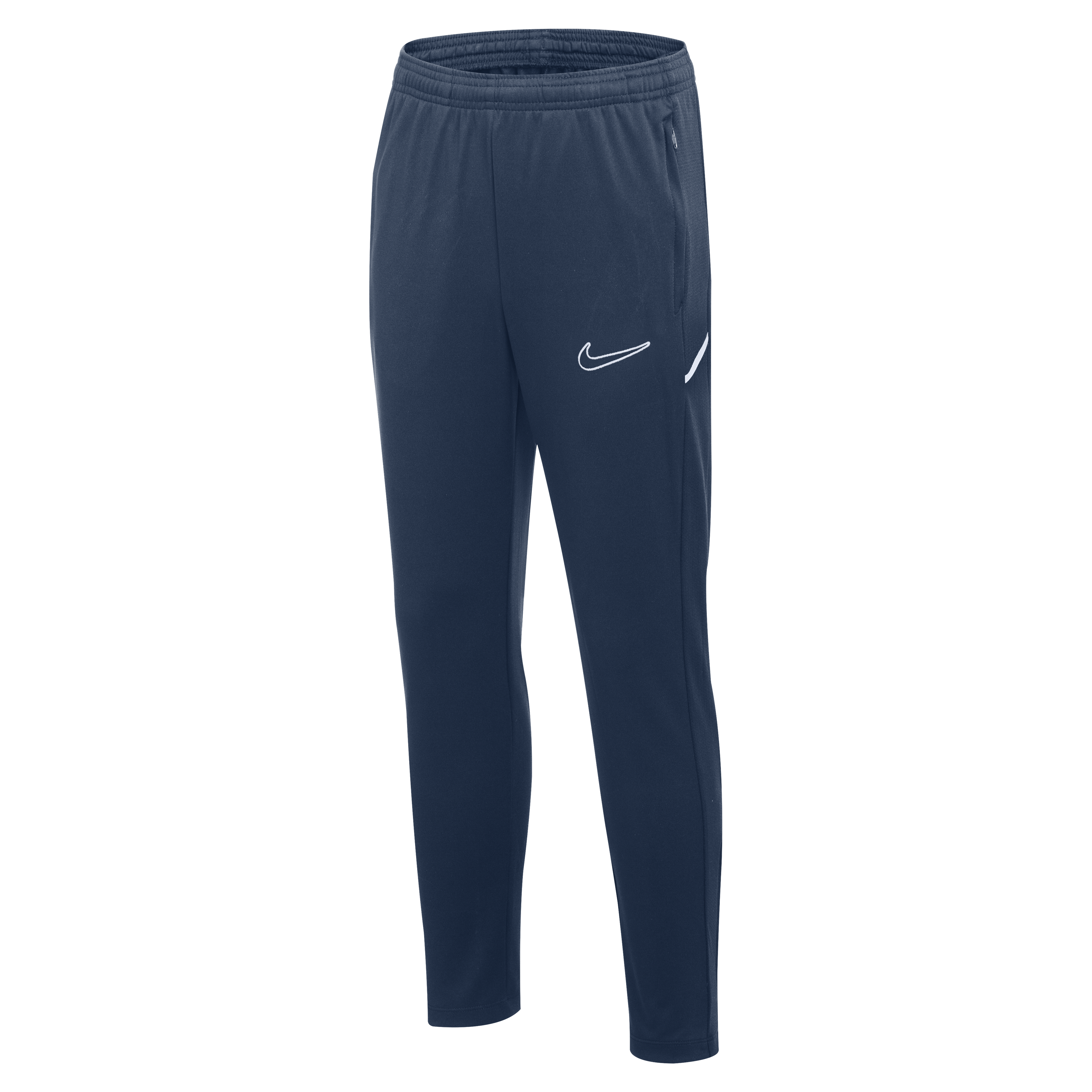 Nike Academy 25 Women Dri-FIT Knit Pants - Lancashire Teamwear