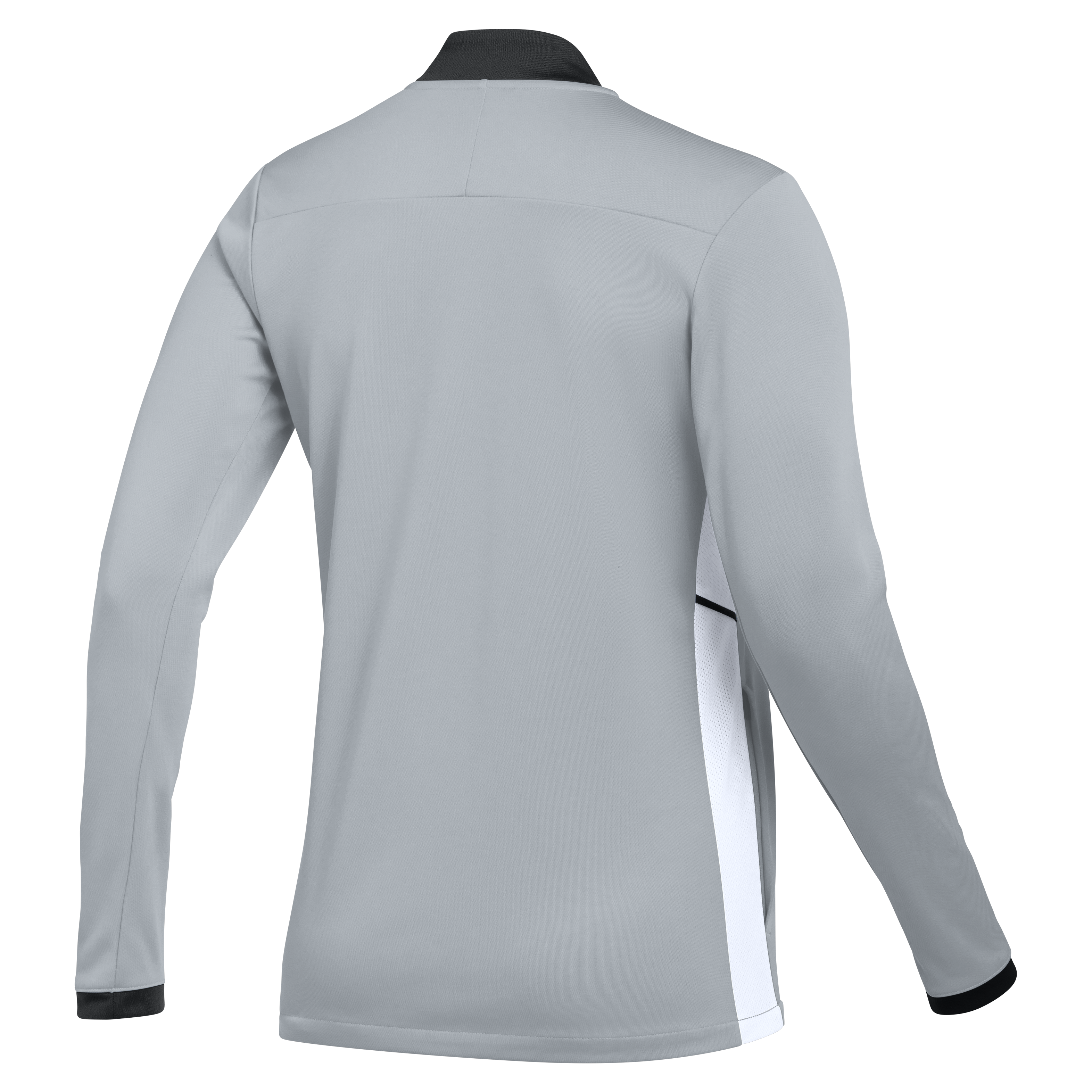 Nike Dri-FIT Academy 25 s Knit Track Jacket Tracksuit Tops - Lancashire Teamwear