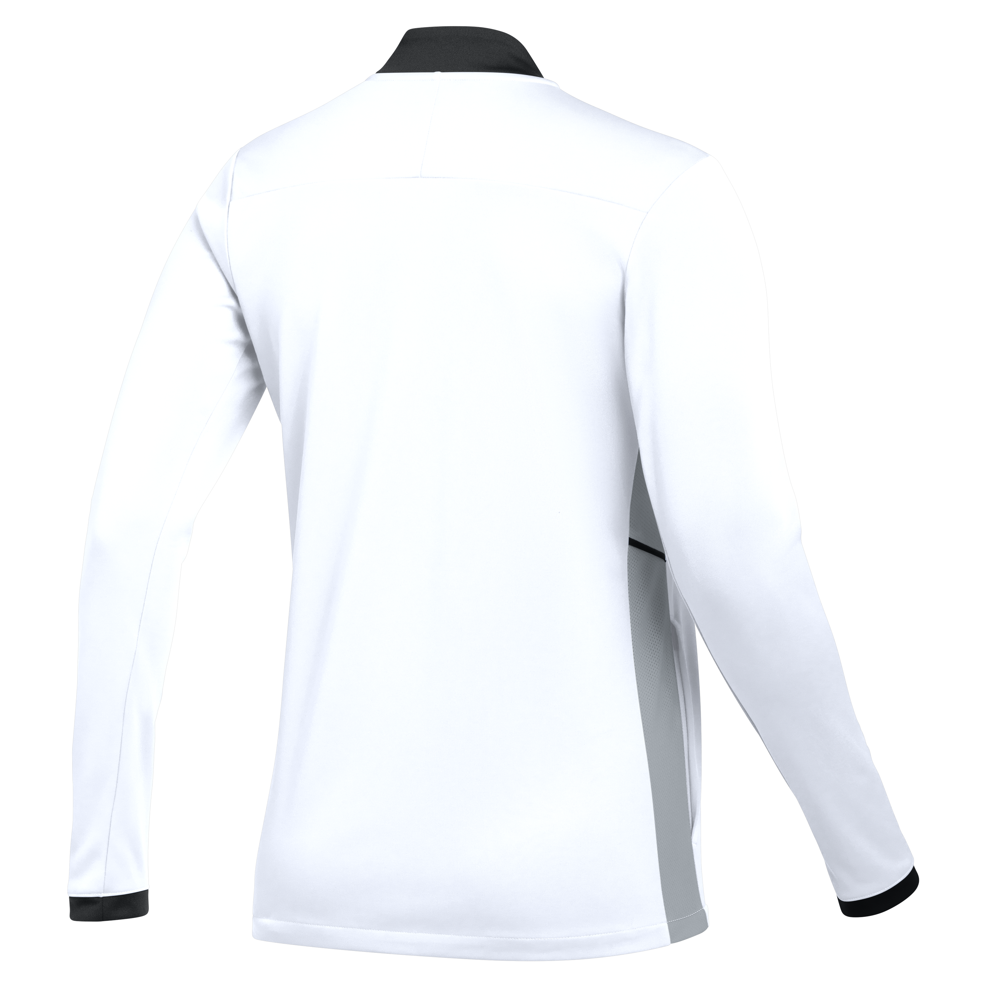 Nike Dri-FIT Academy 25 s Knit Track Jacket Tracksuit Tops - Lancashire Teamwear