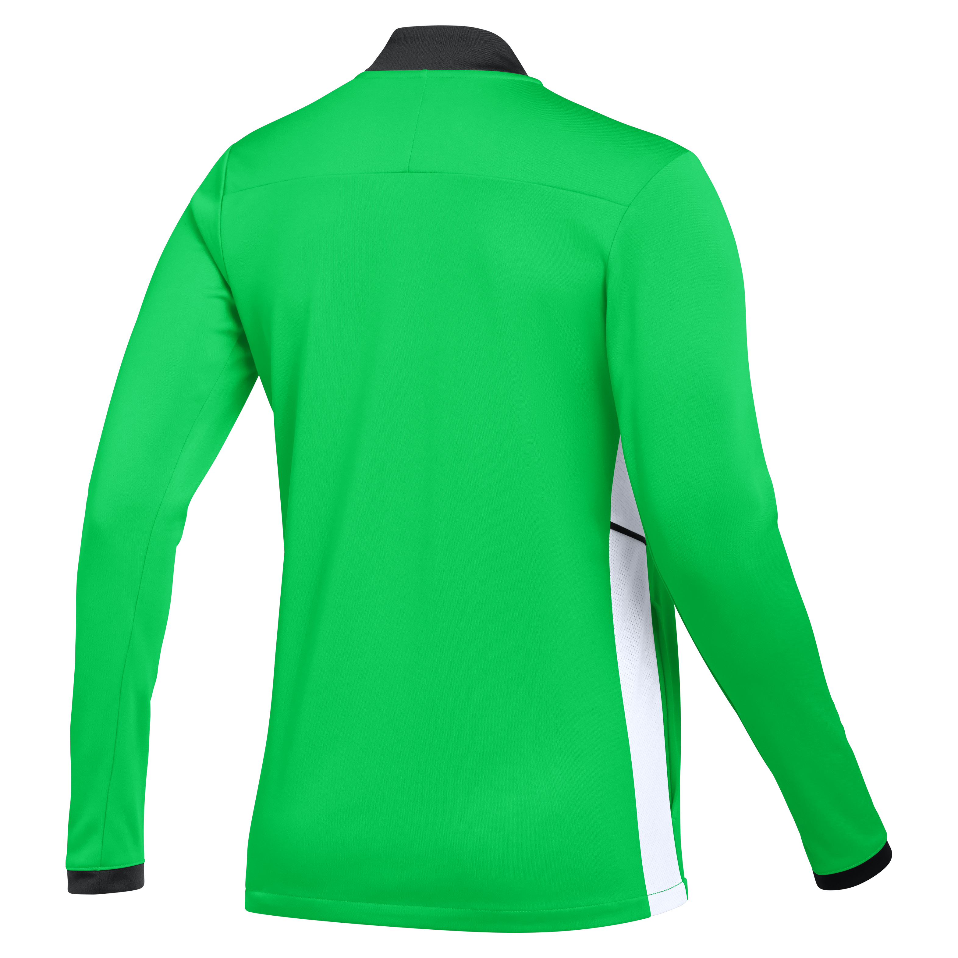 Nike Dri-FIT Academy 25 s Knit Track Jacket Tracksuit Tops - Lancashire Teamwear