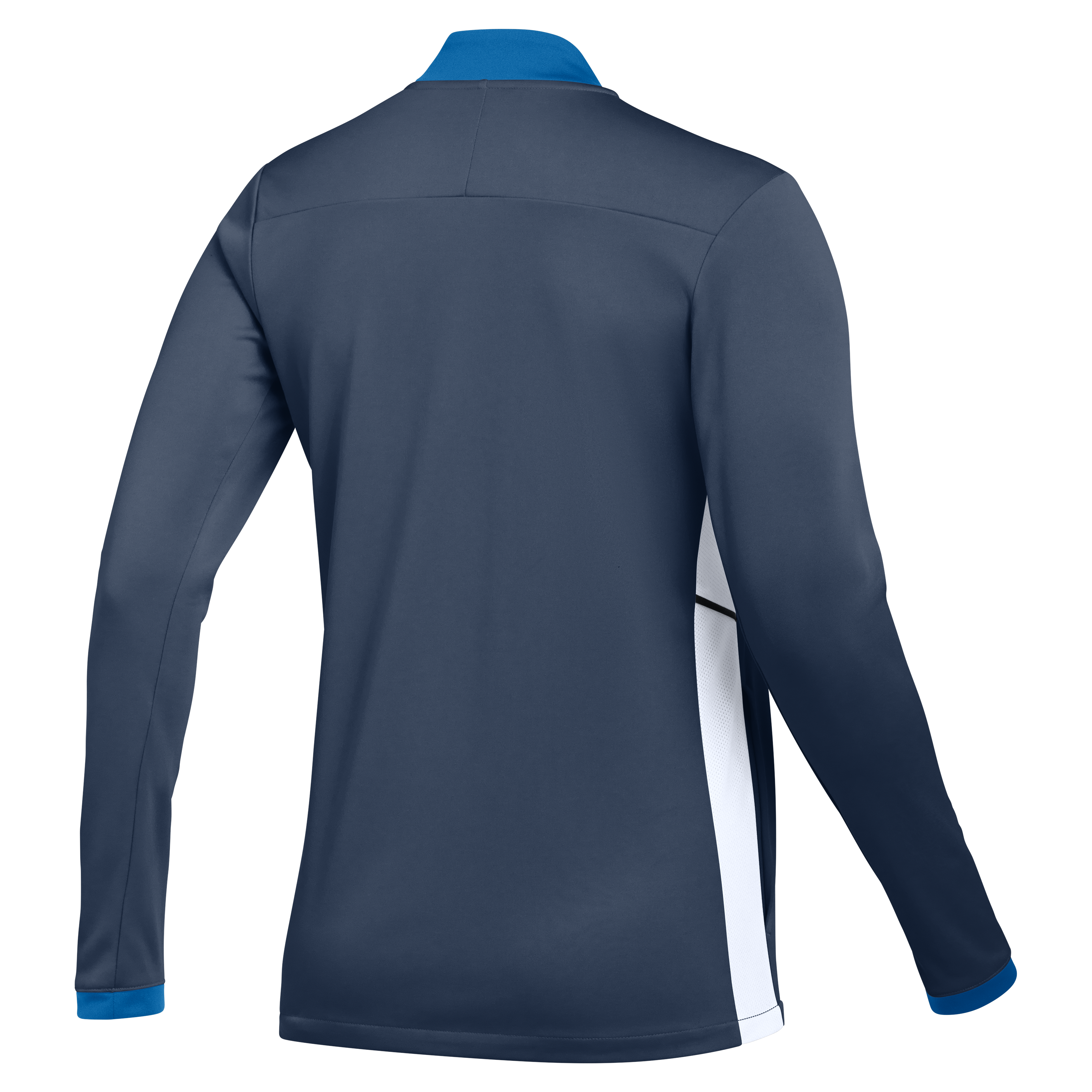 Nike Dri-FIT Academy 25 s Knit Track Jacket Tracksuit Tops - Lancashire Teamwear