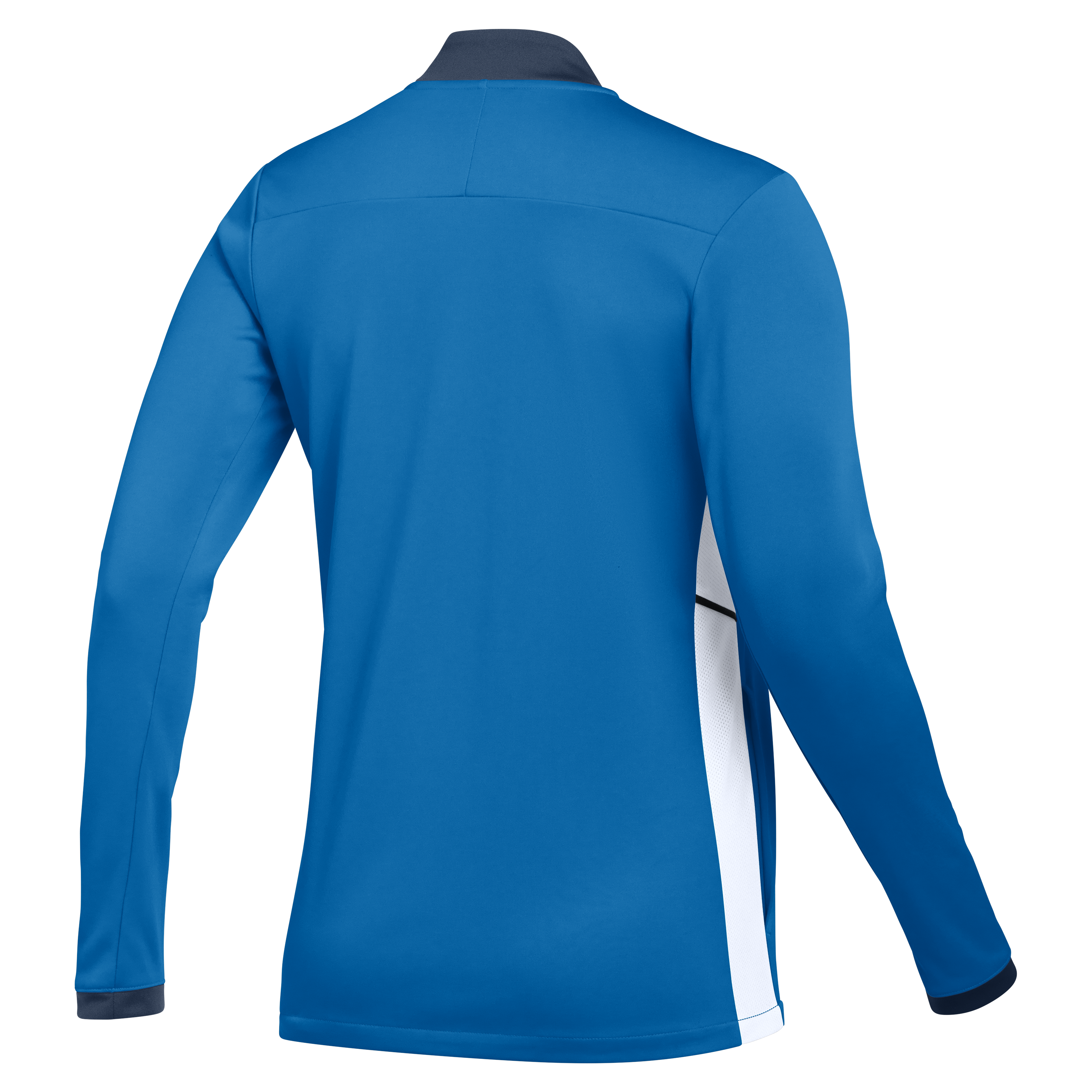 Nike Dri-FIT Academy 25 s Knit Track Jacket Tracksuit Tops - Lancashire Teamwear