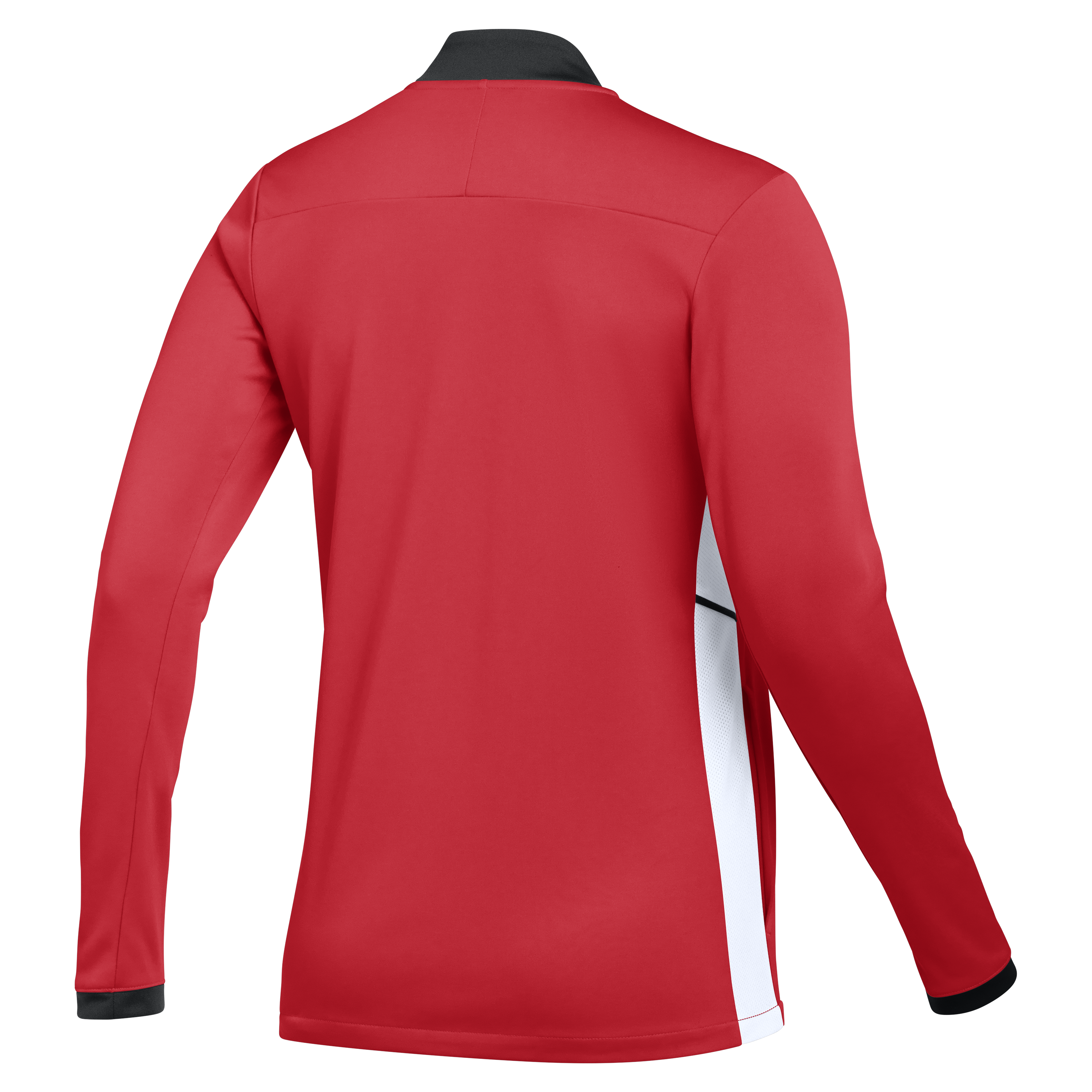 Nike Dri-FIT Academy 25 s Knit Track Jacket Tracksuit Tops - Lancashire Teamwear