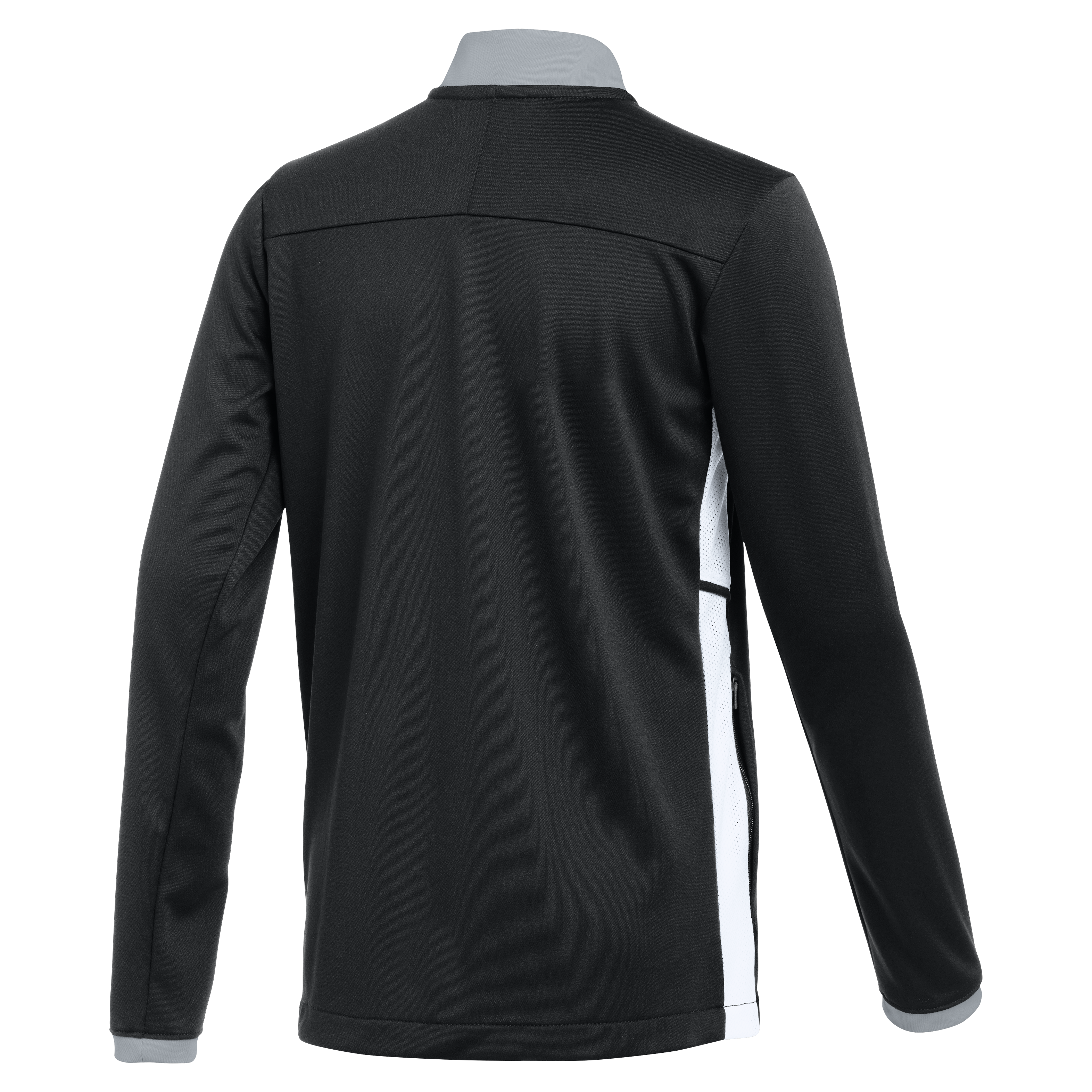 Nike Dri-FIT Academy 25 Big Kids Knit Track Jacket Tracksuit Tops - Lancashire Teamwear