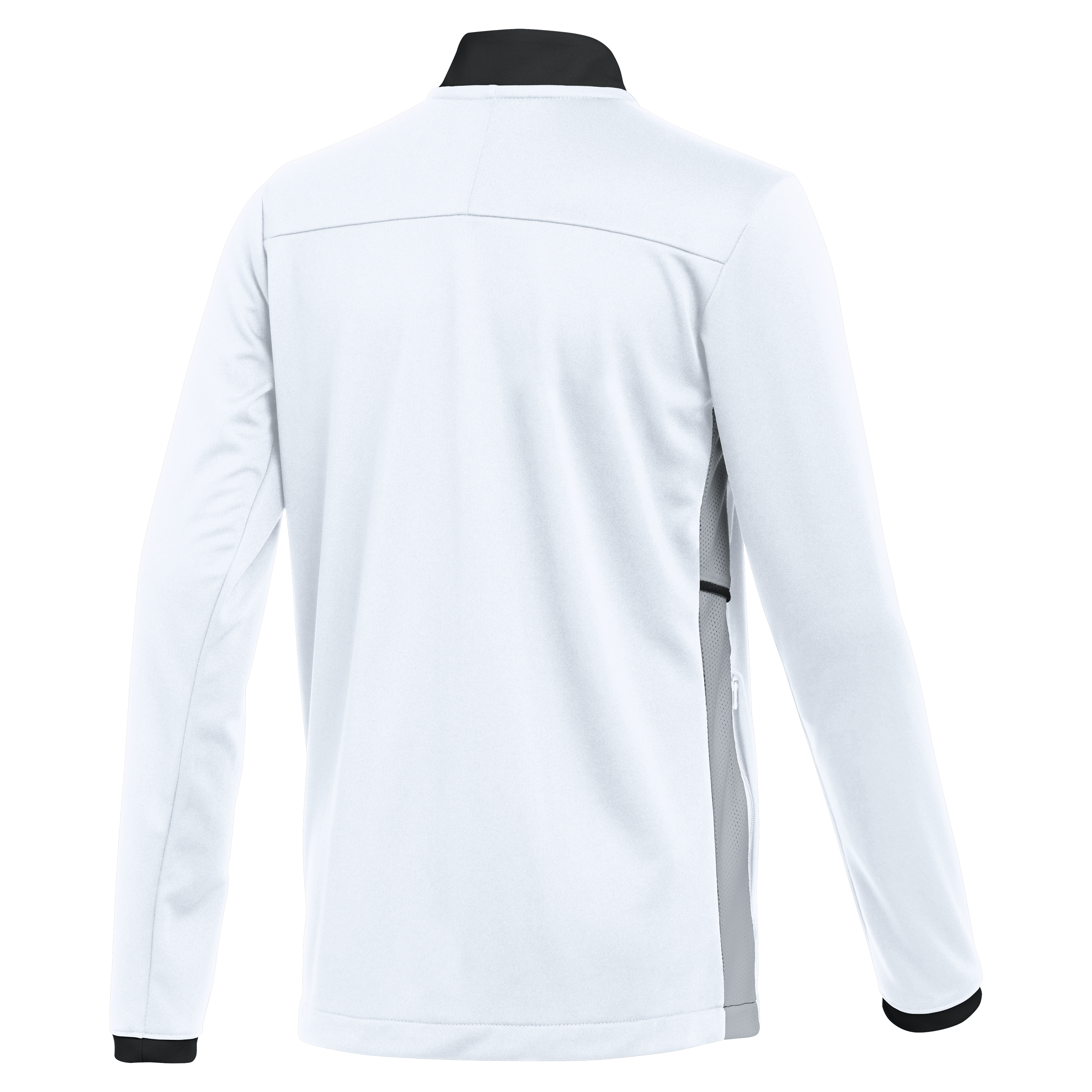 Nike Dri-FIT Academy 25 Big Kids Knit Track Jacket Tracksuit Tops - Lancashire Teamwear