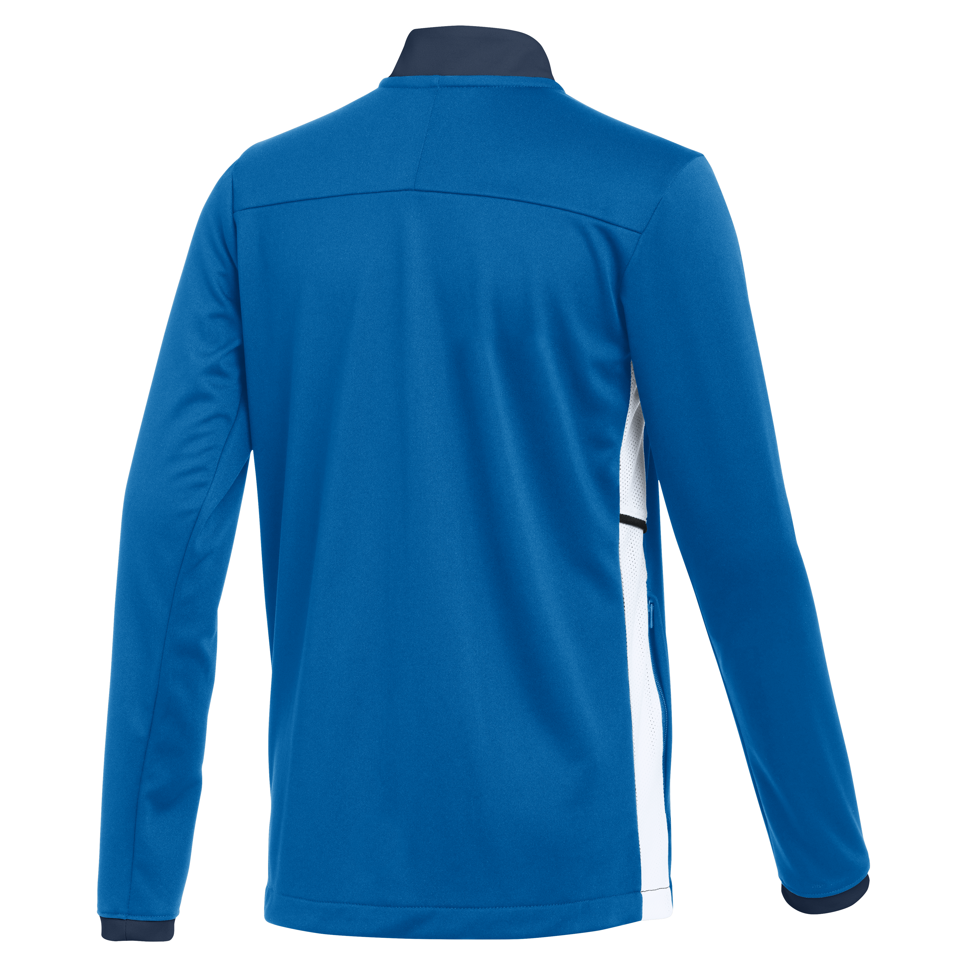 Nike Dri-FIT Academy 25 Big Kids Knit Track Jacket Tracksuit Tops - Lancashire Teamwear