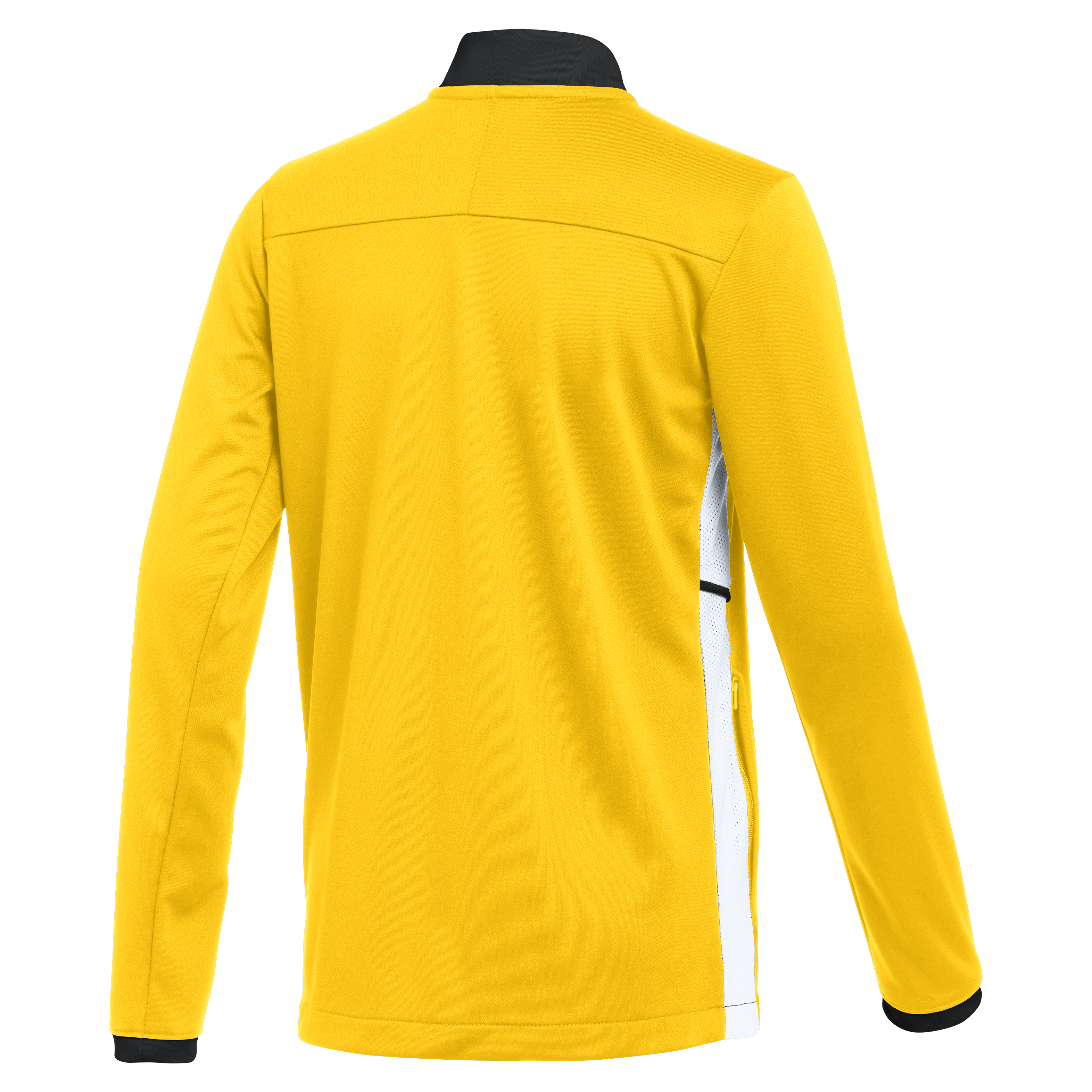 Nike Dri-FIT Academy 25 Big Kids Knit Track Jacket Tracksuit Tops - Lancashire Teamwear