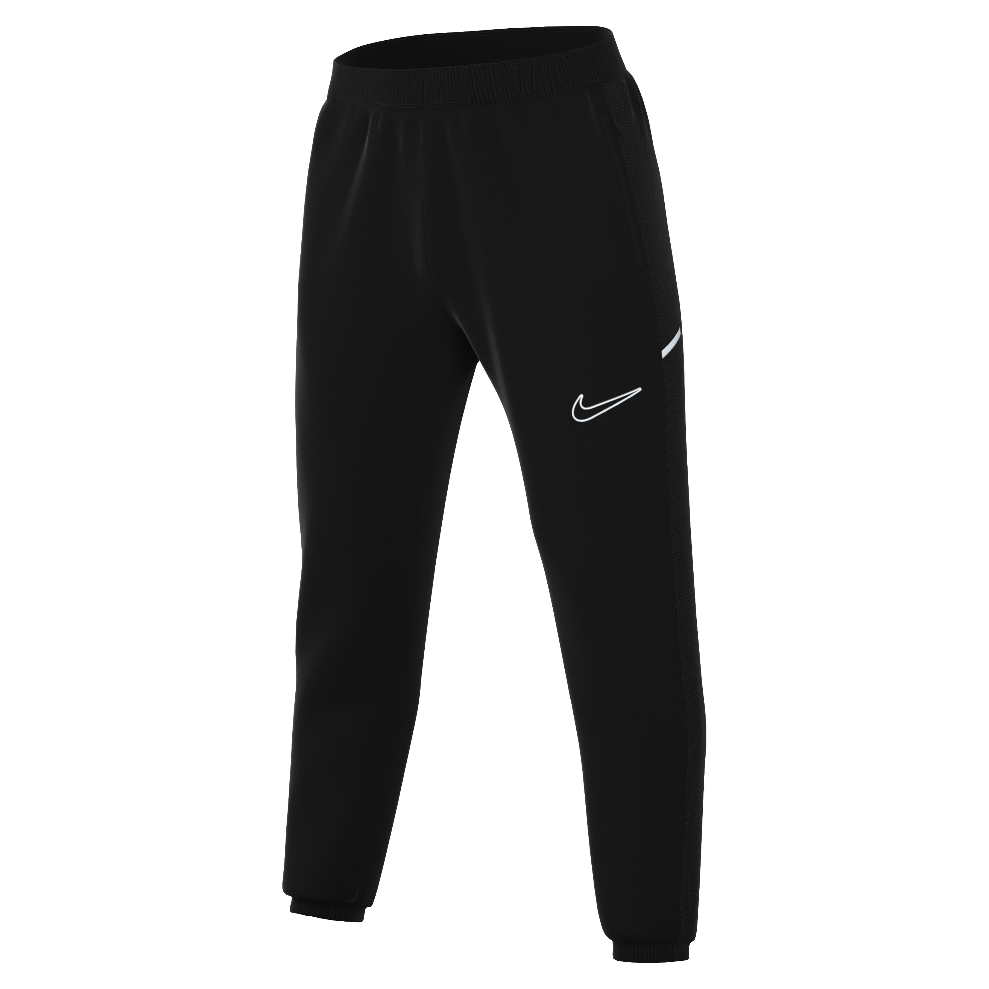 Nike Dri-FIT Academy 25 s Woven Track Pants - Lancashire Teamwear