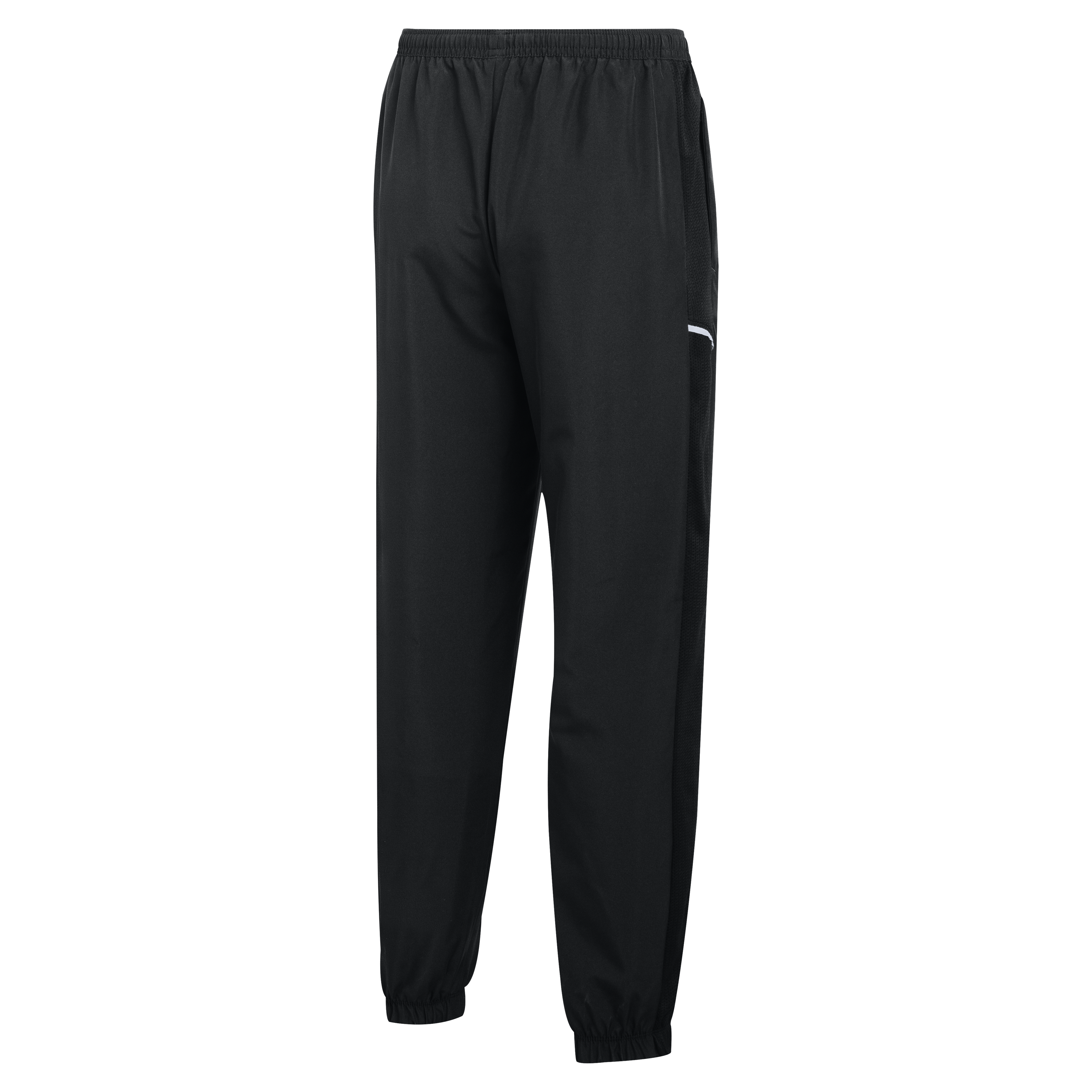 Nike Dri-FIT Academy 25 Men's Woven Track Pants